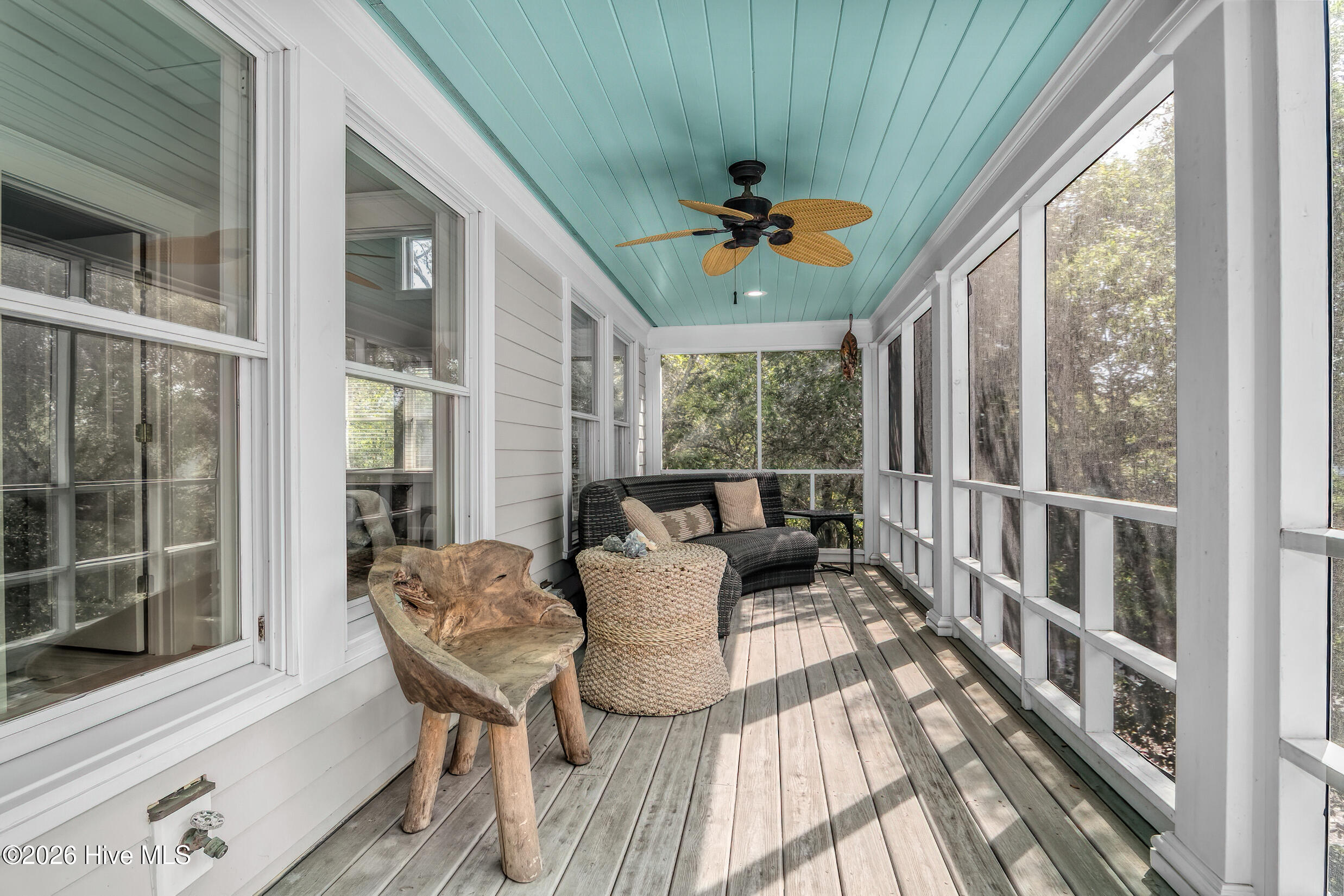 614 Ocracoke Way Property Photo 39