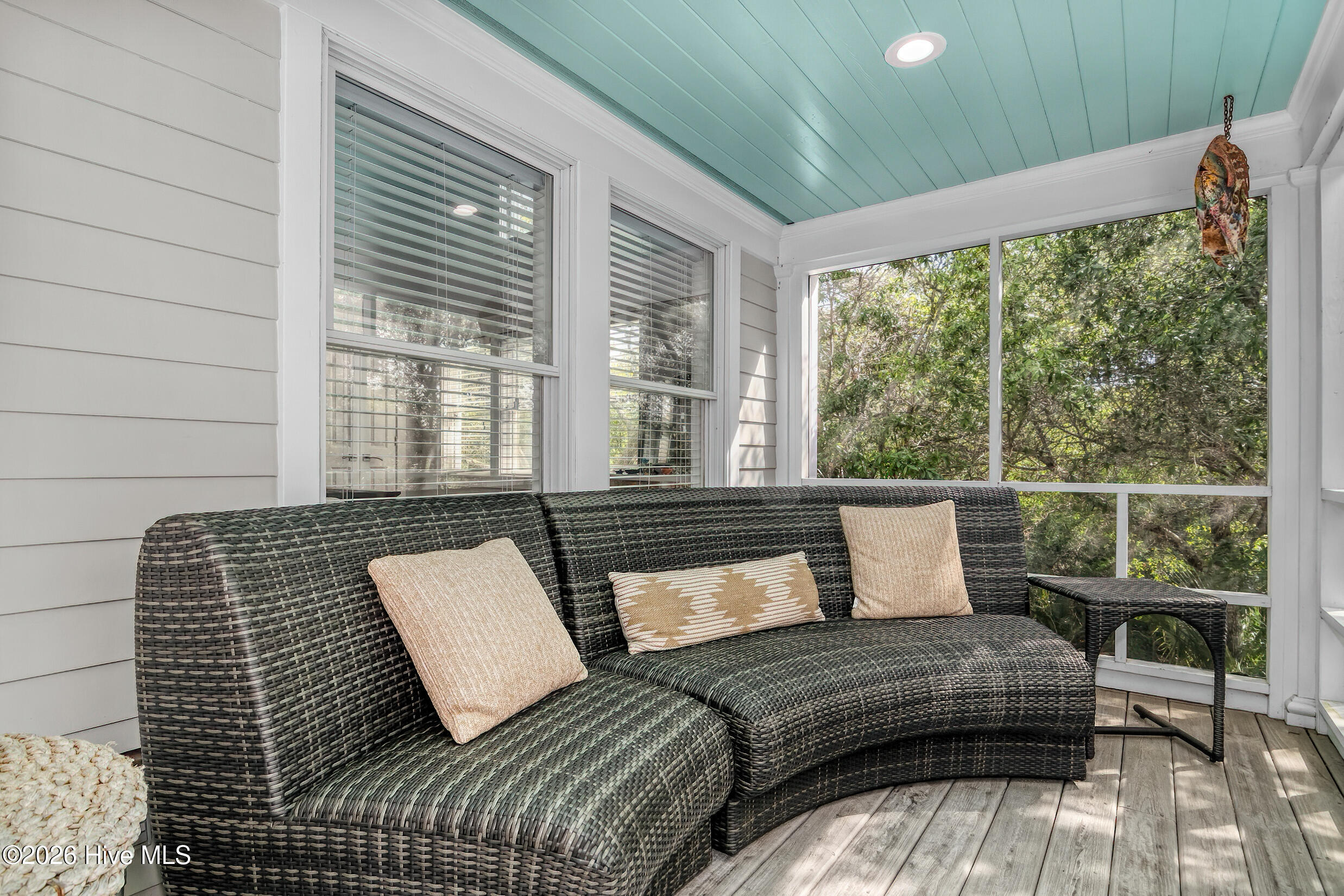 614 Ocracoke Way Property Photo 40