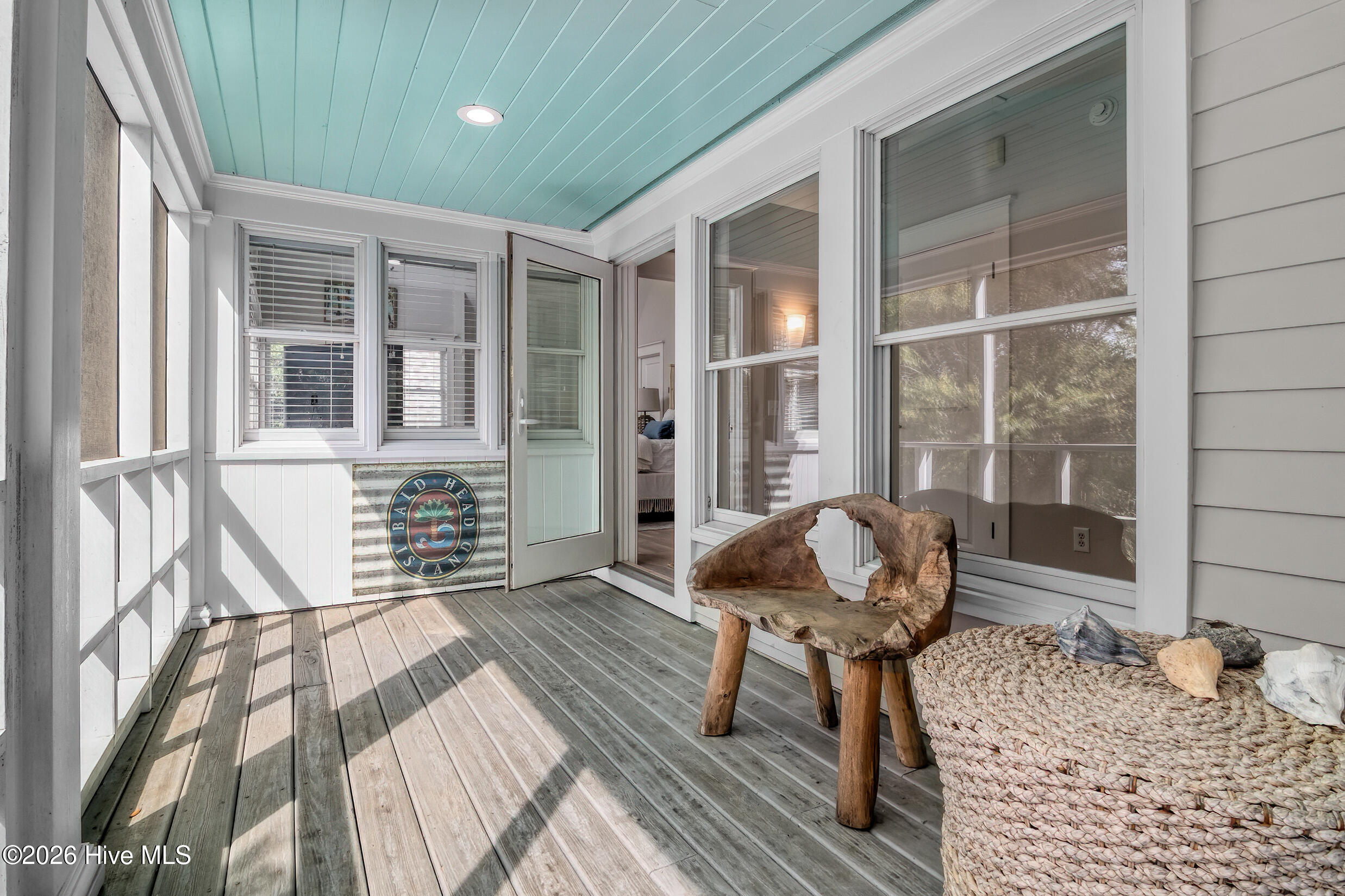 614 Ocracoke Way Property Photo 41