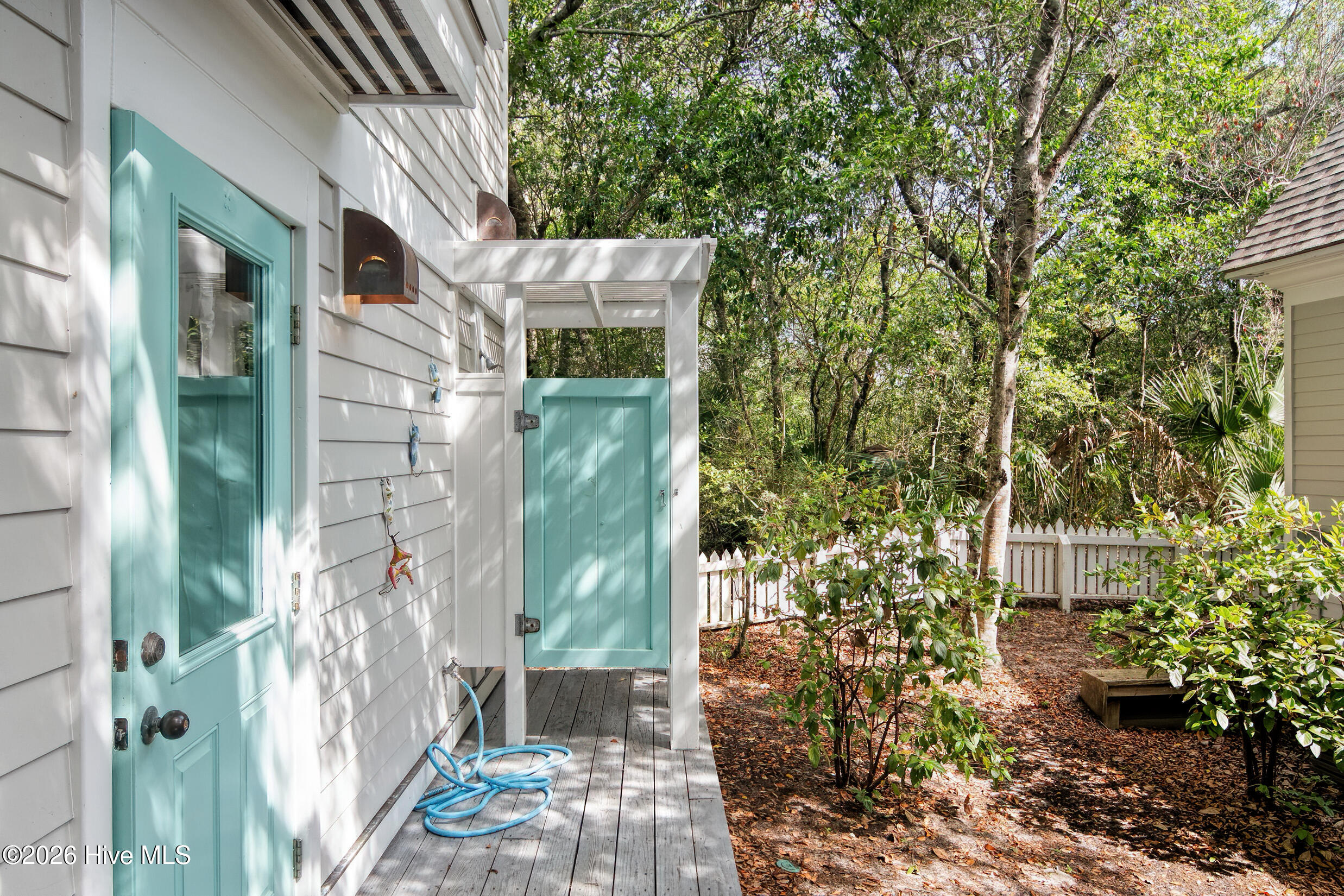 614 Ocracoke Way Property Photo 43
