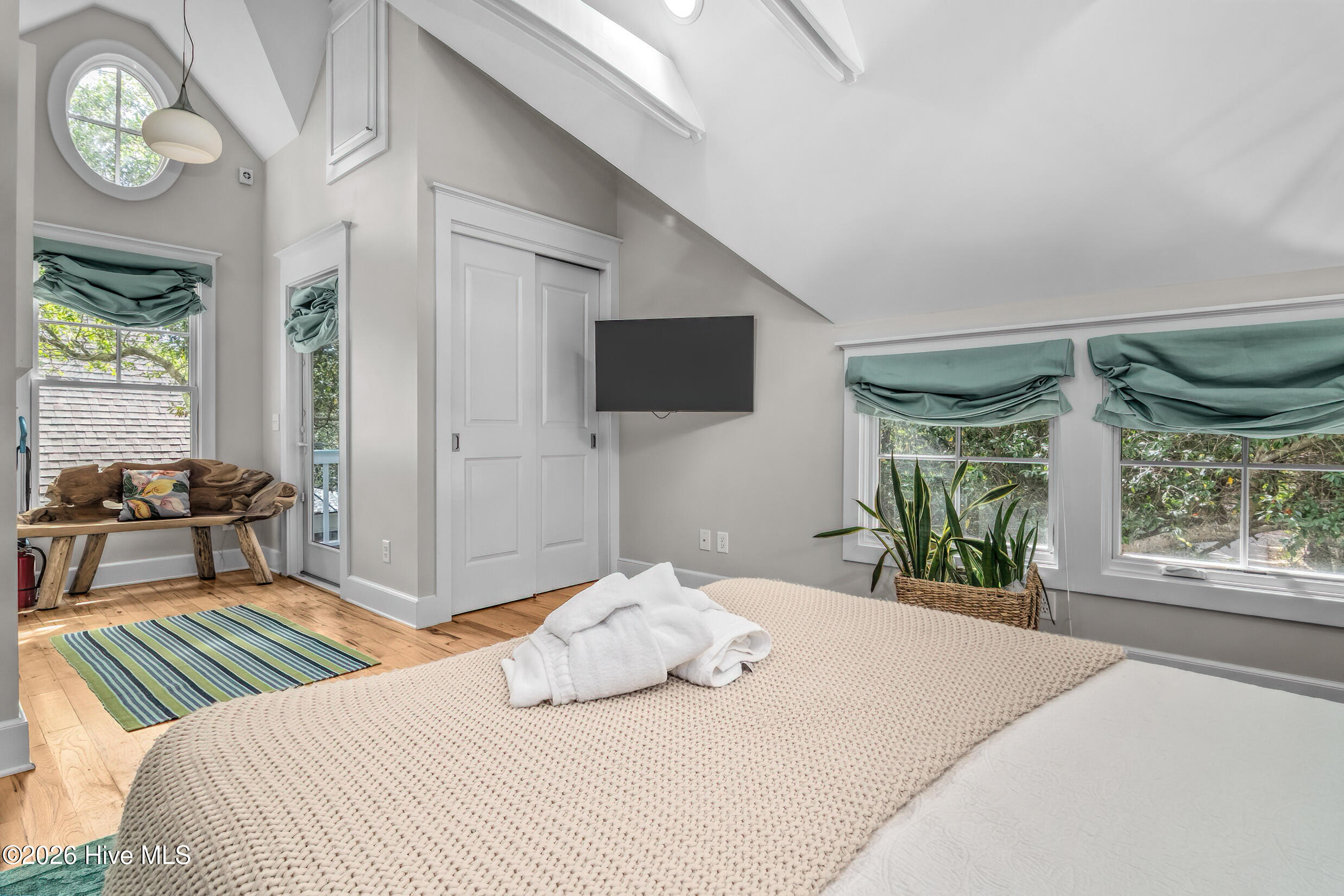 614 Ocracoke Way Property Photo 46
