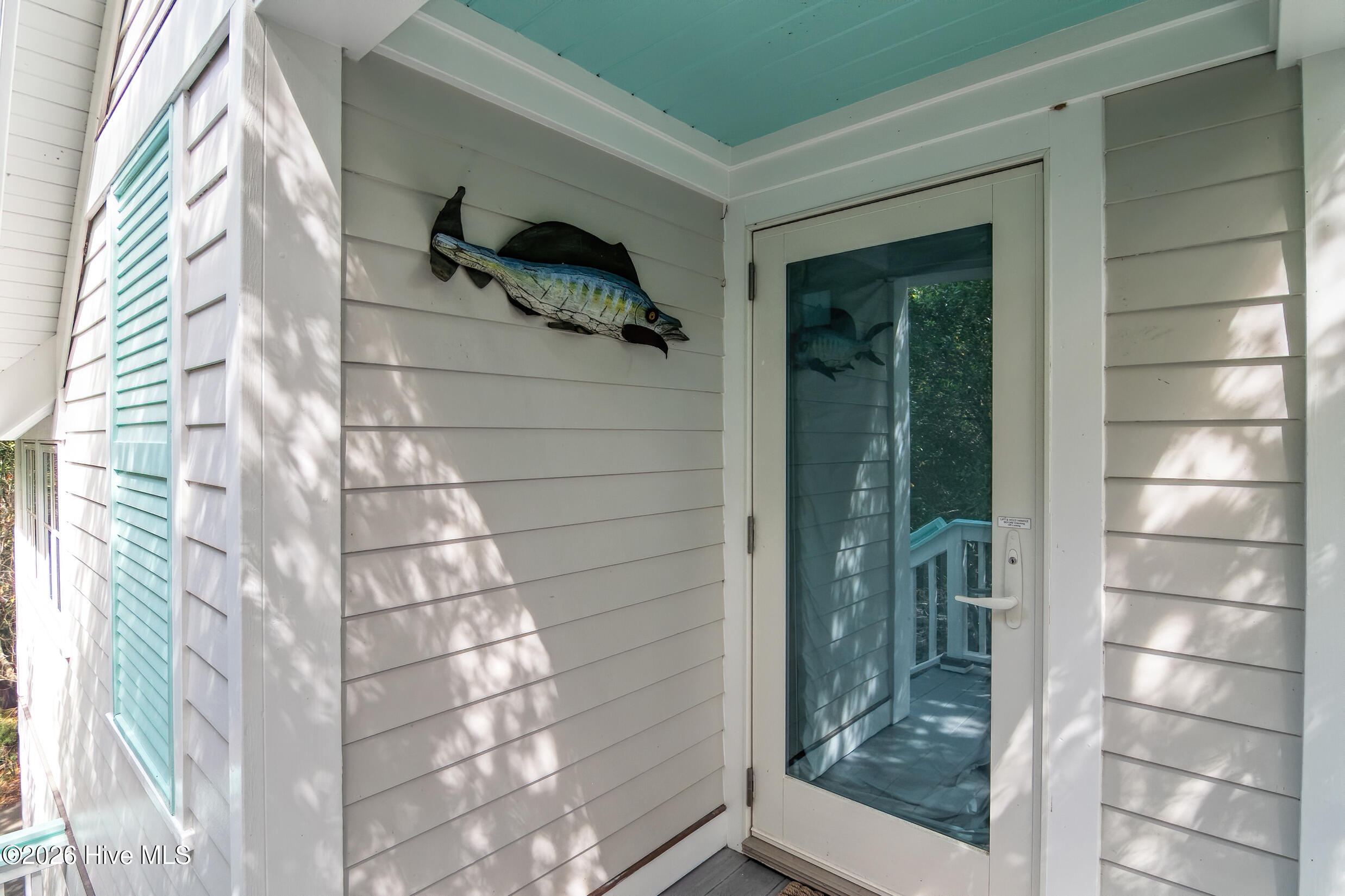 614 Ocracoke Way Property Photo 49