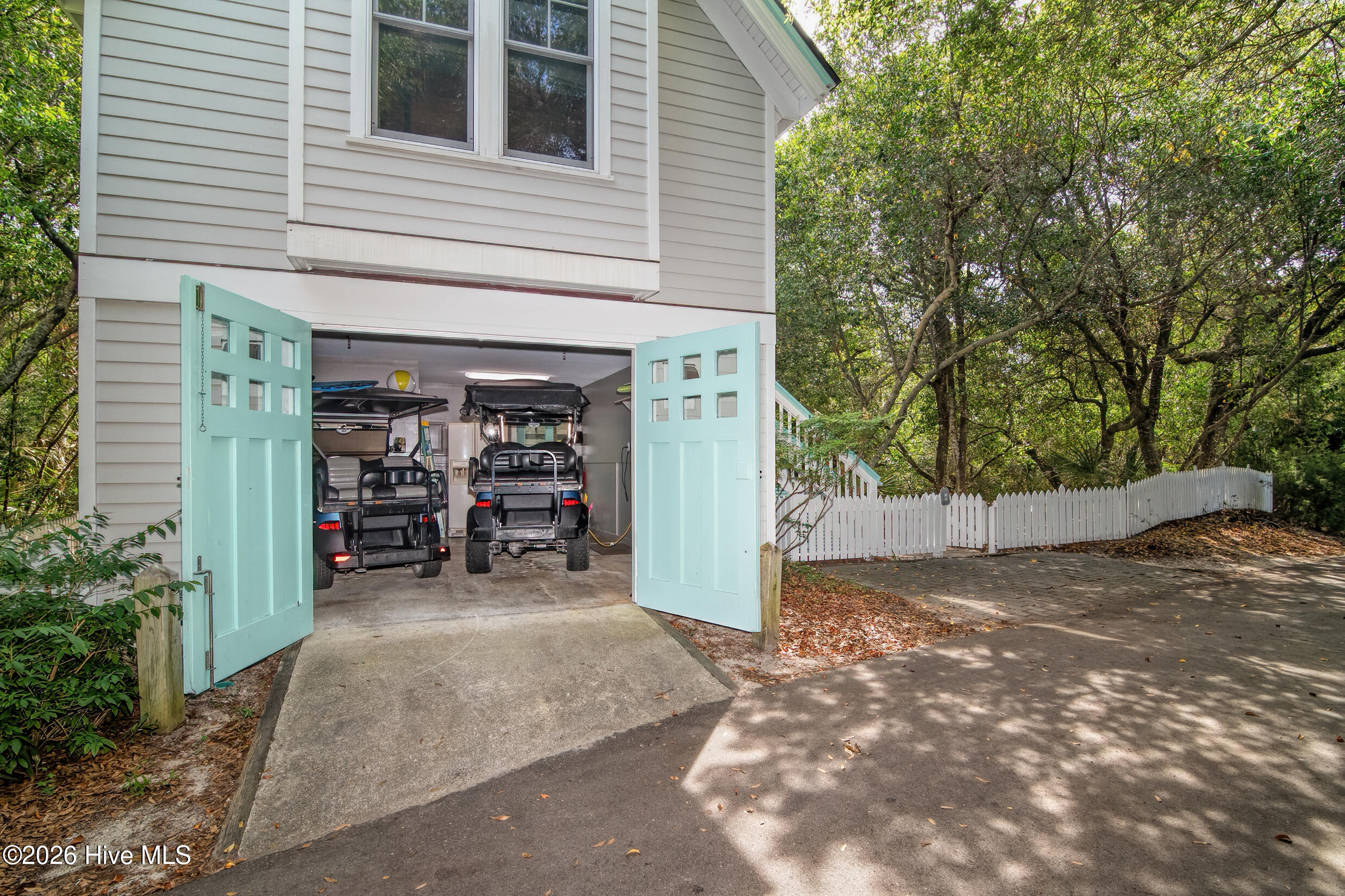 614 Ocracoke Way Property Photo 59
