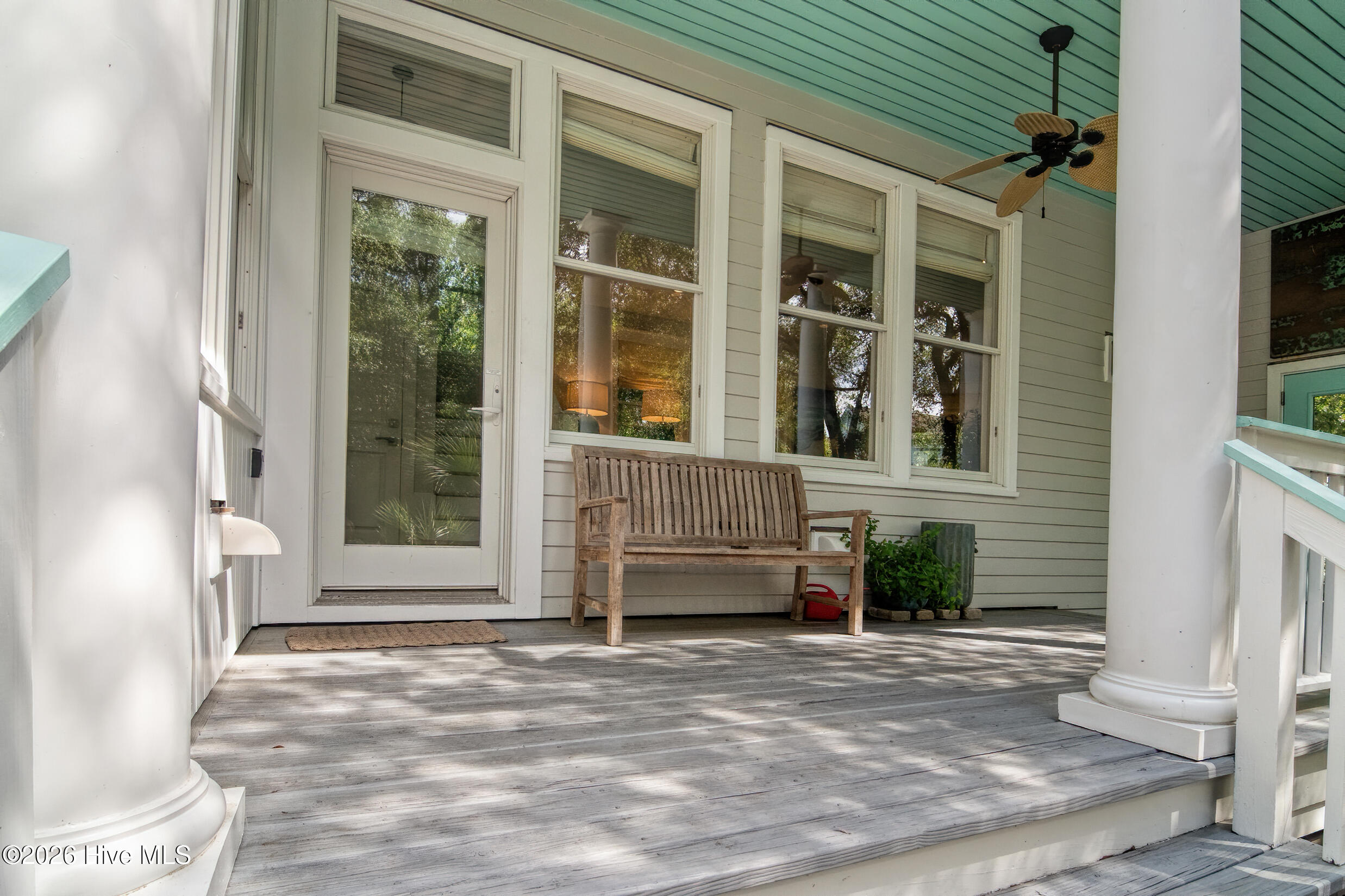 614 Ocracoke Way Property Photo 62