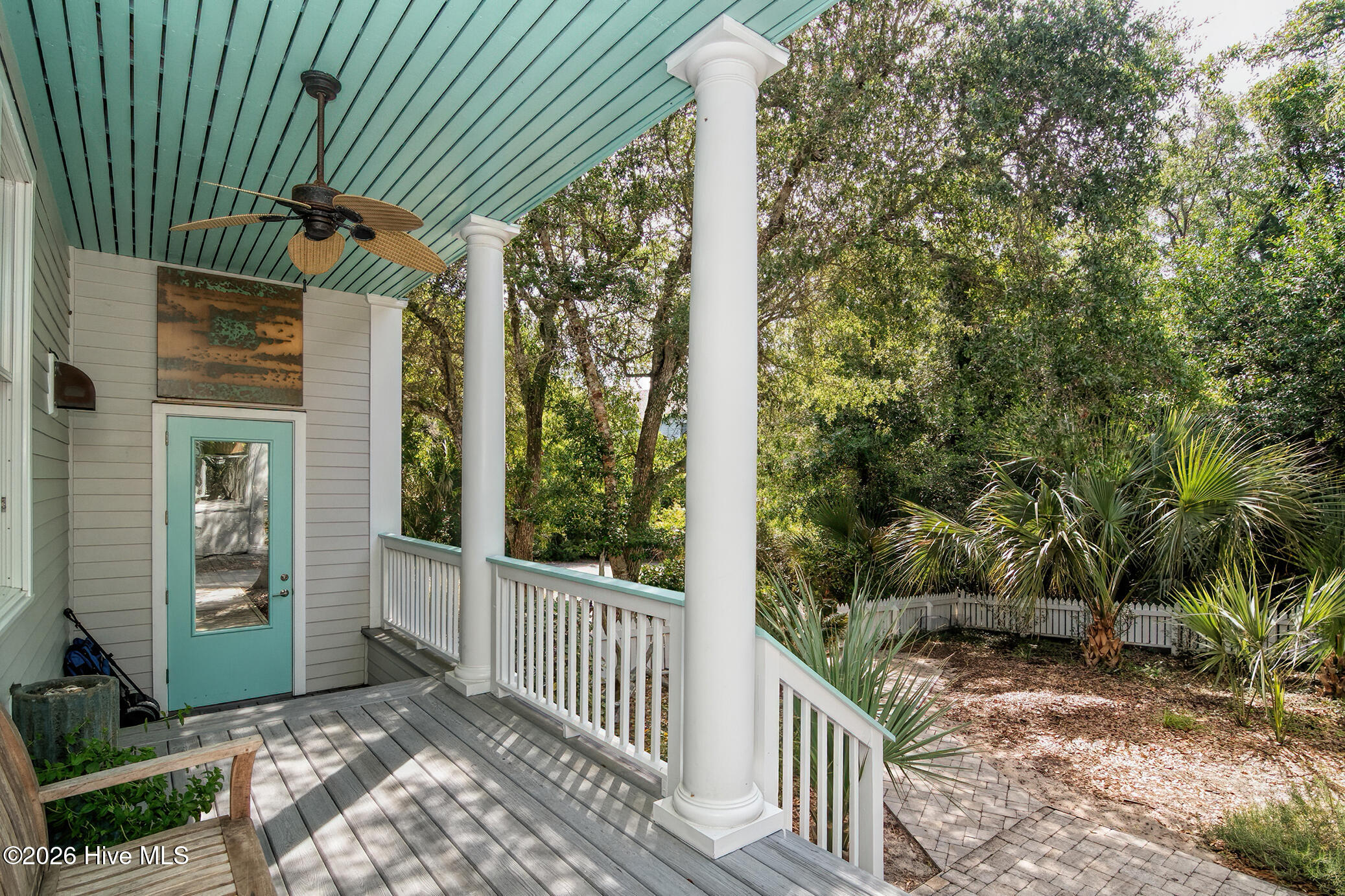614 Ocracoke Way Property Photo 63