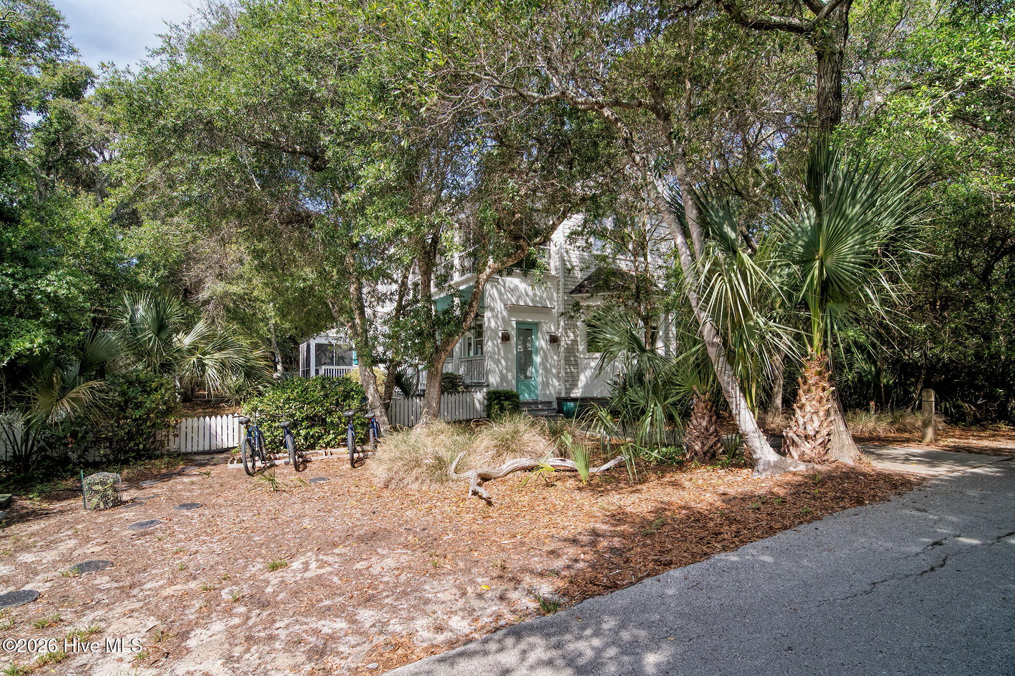 614 Ocracoke Way Property Photo 66
