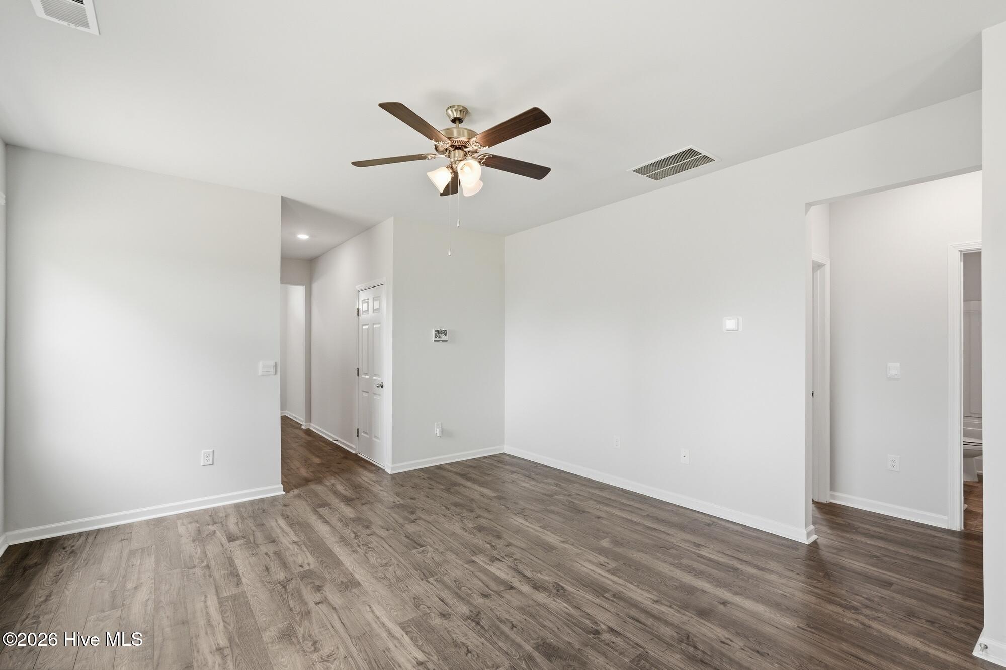 1182 Button Buck Lane Property Photo 14