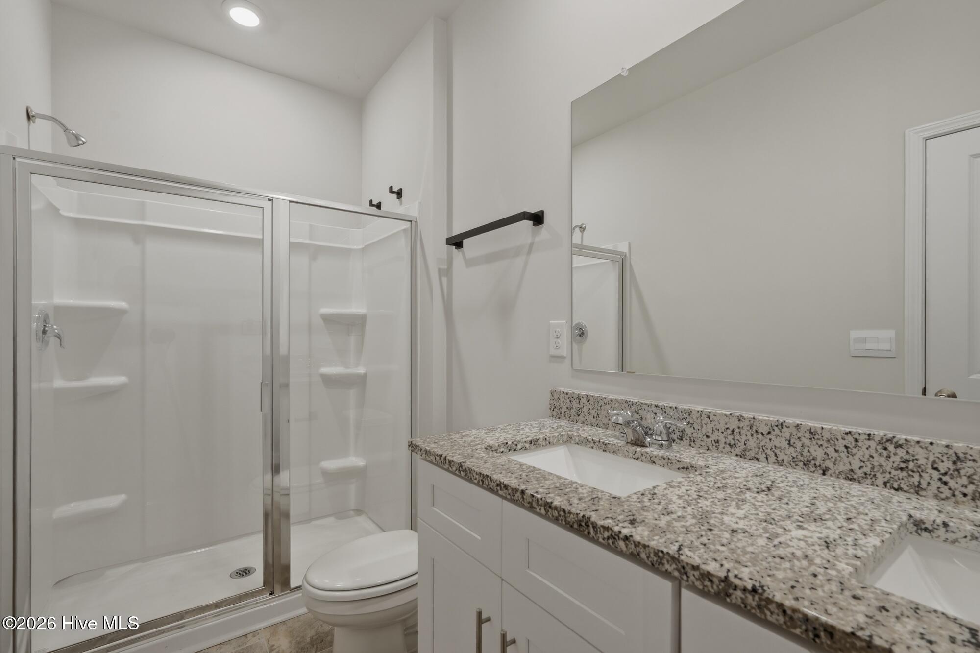 1182 Button Buck Lane Property Photo 18