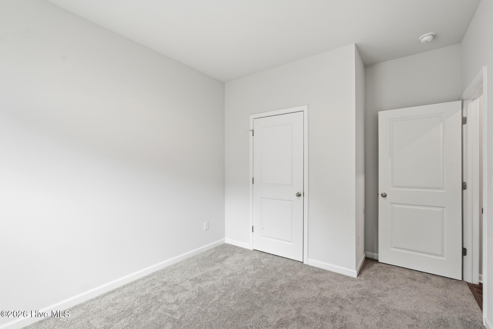 1182 Button Buck Lane Property Photo 21