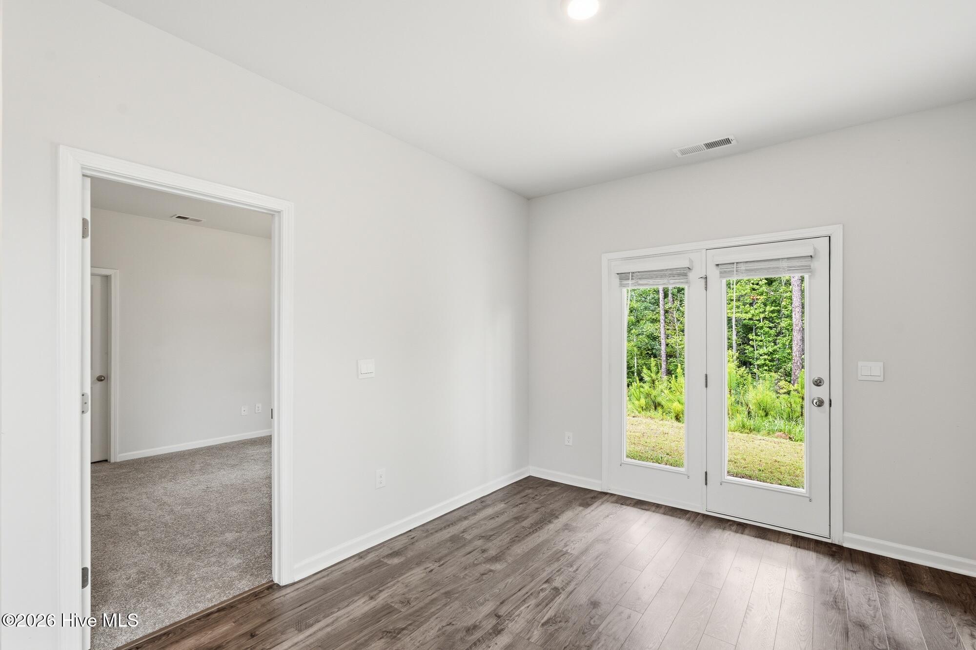 1182 Button Buck Lane Property Photo 22