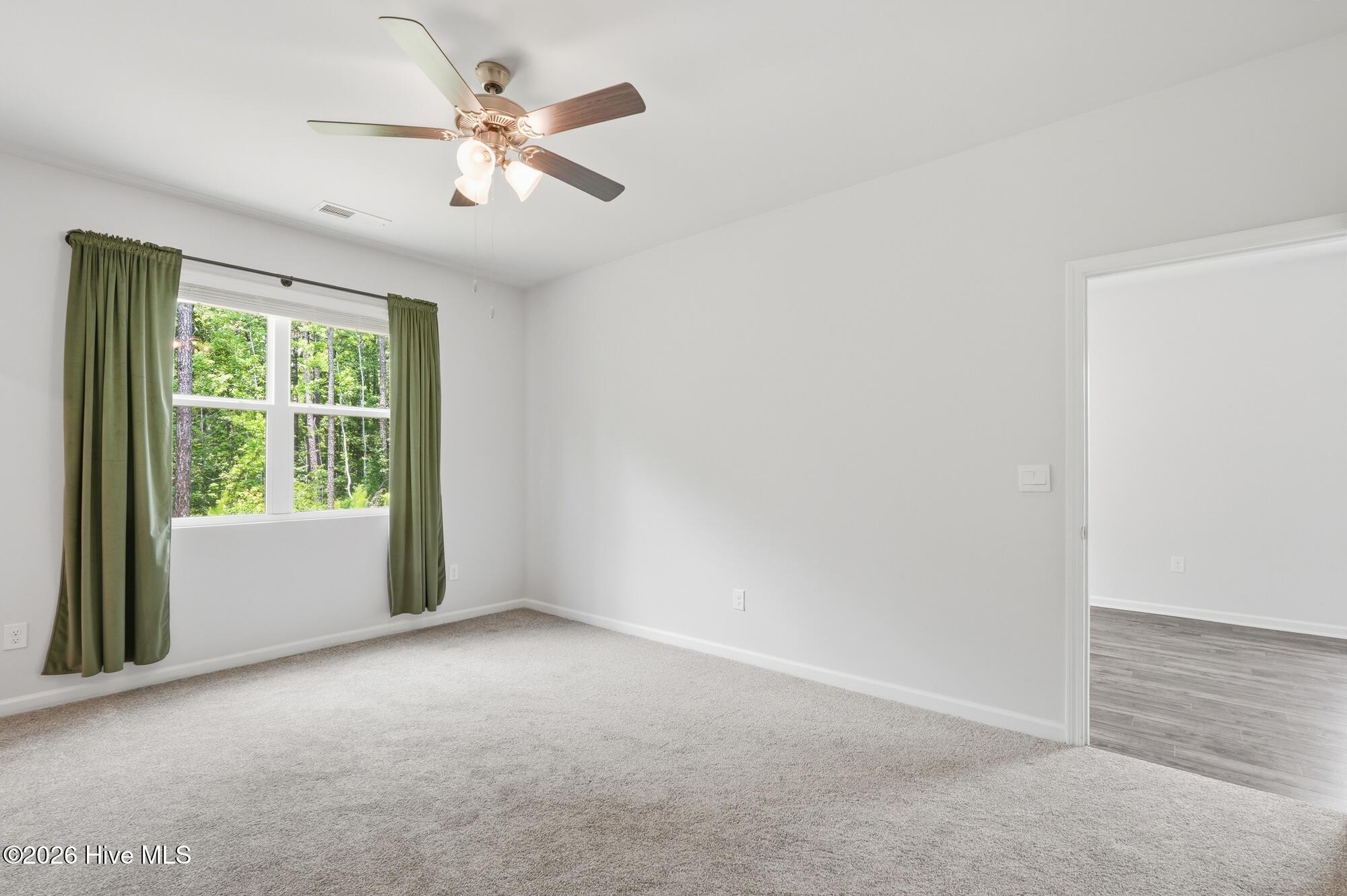 1182 Button Buck Lane Property Photo 23