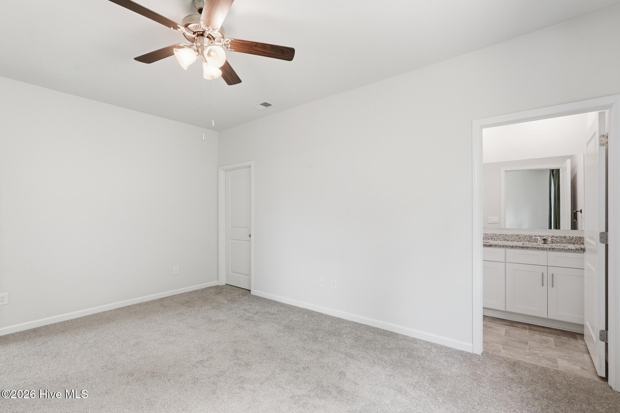 1182 Button Buck Lane Property Photo 24