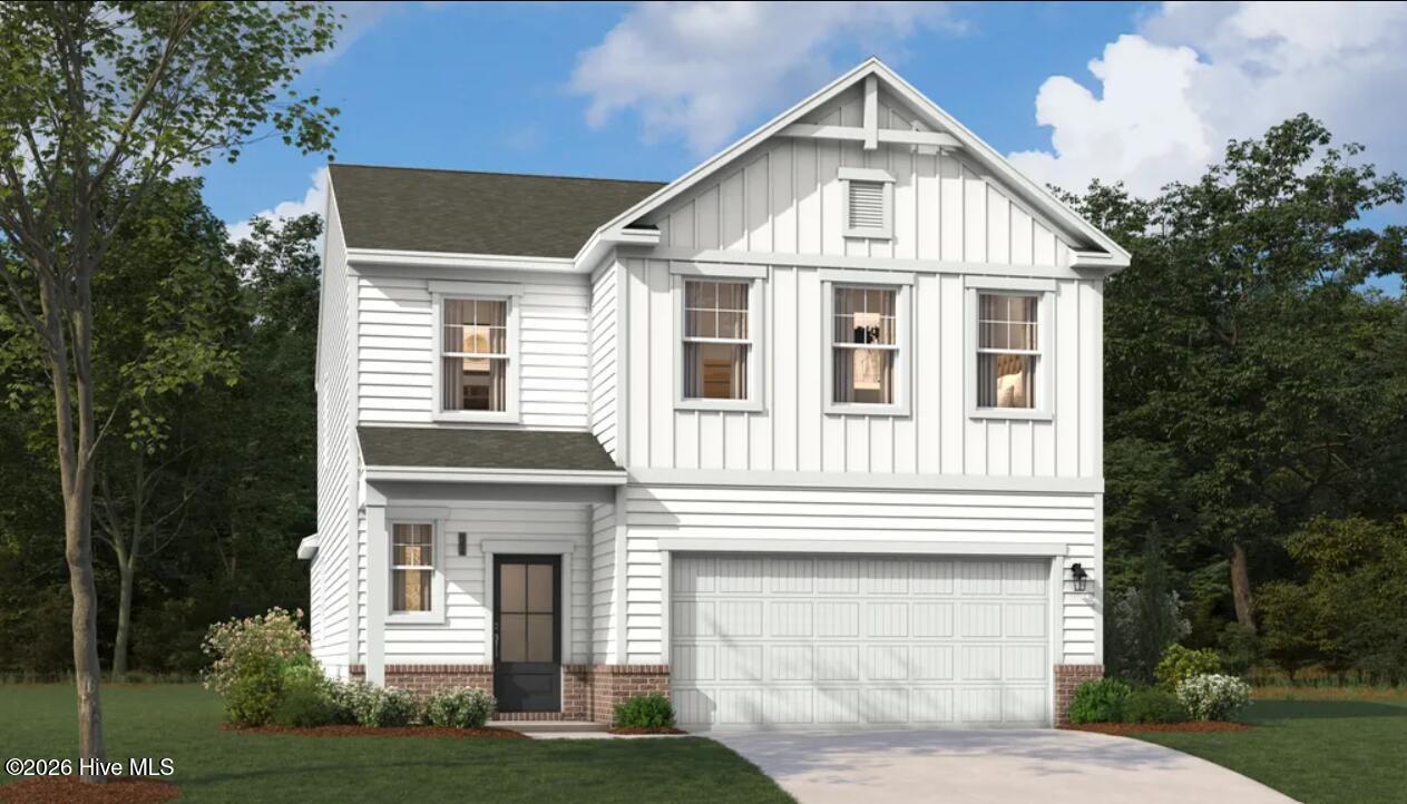 5216 Proper Court Property Photo 1