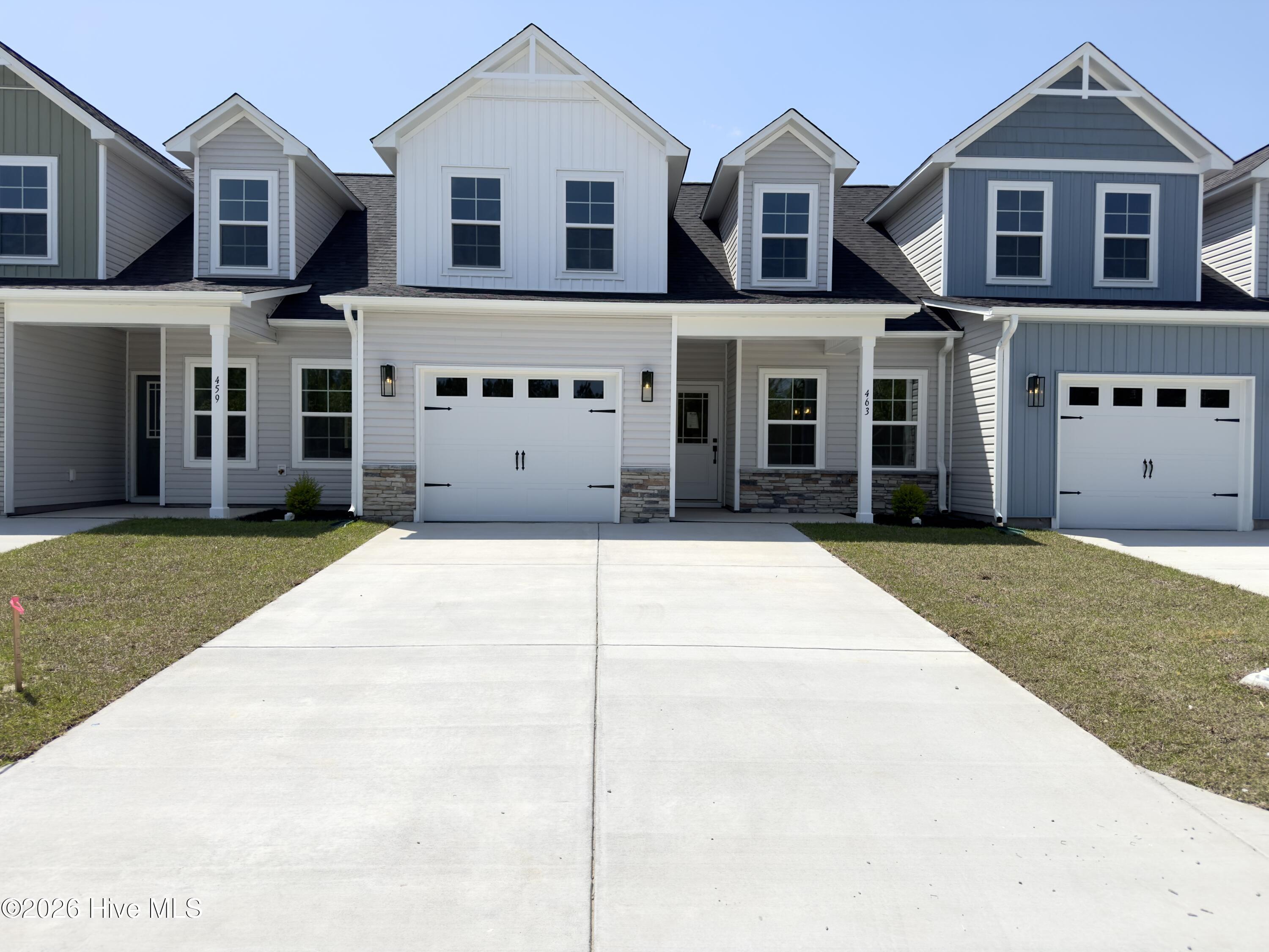 479 Timbercrest Circle SE Property Photo 1