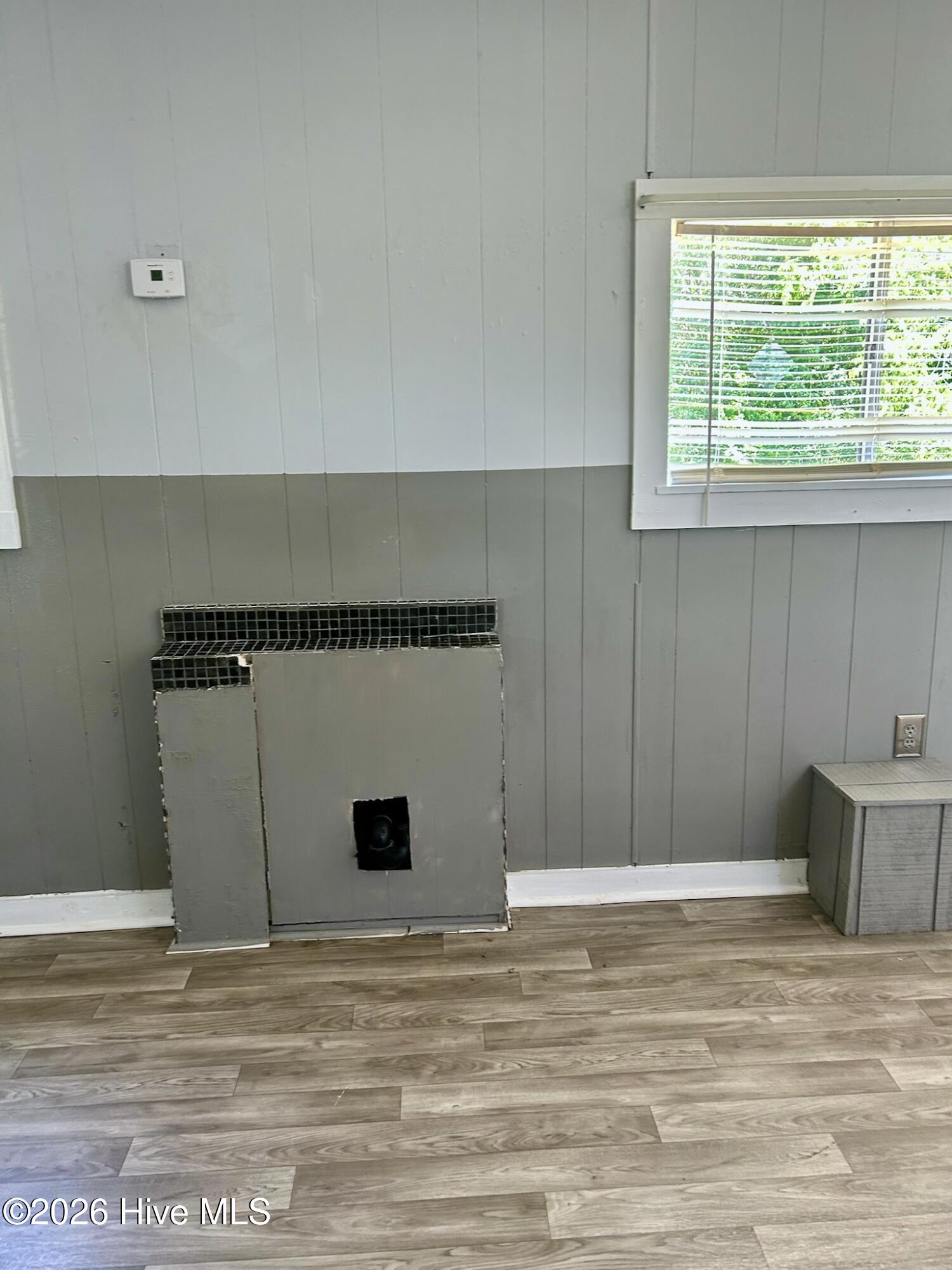 561 Airport Road Property Photo 5