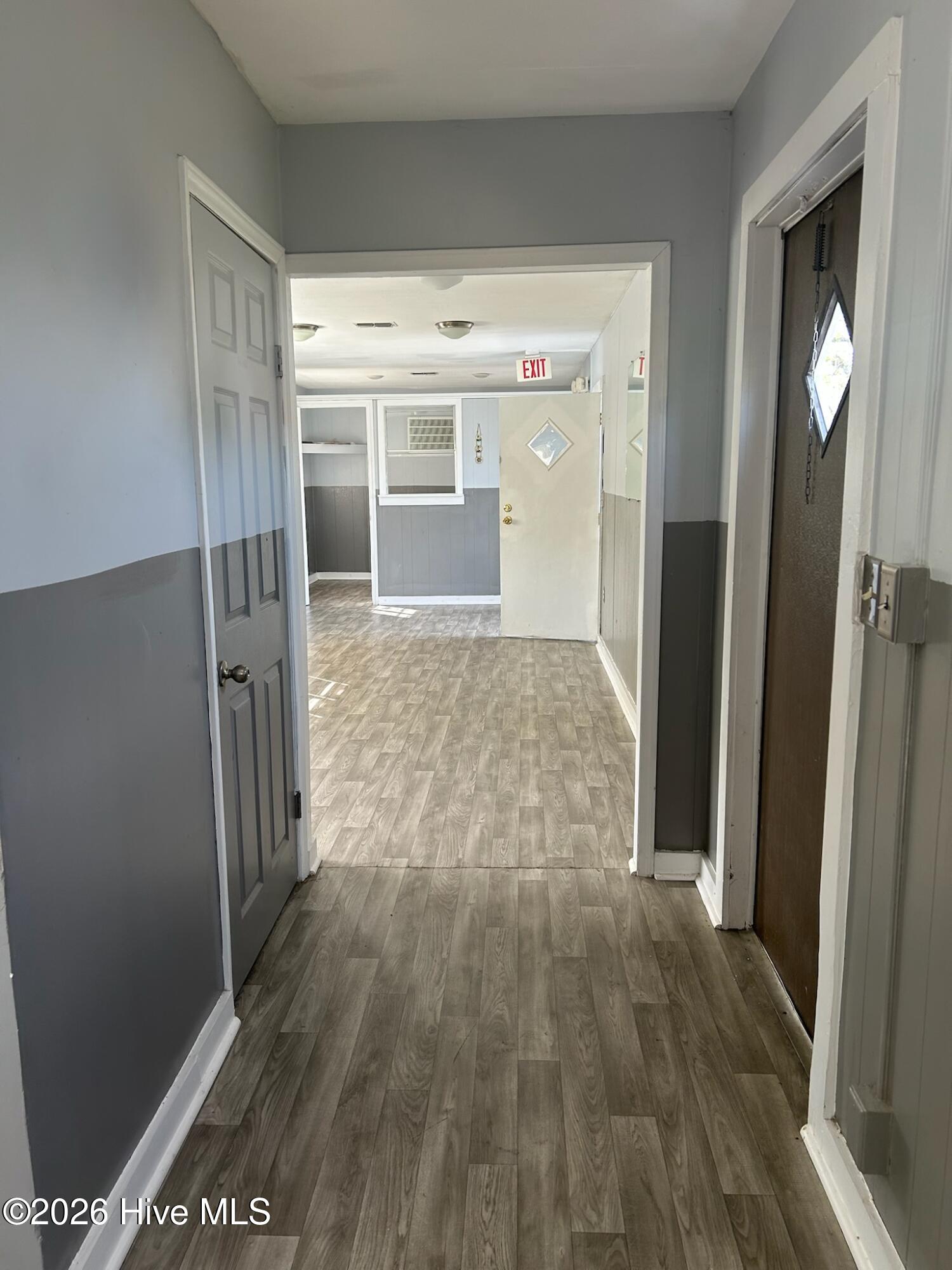 561 Airport Road Property Photo 9