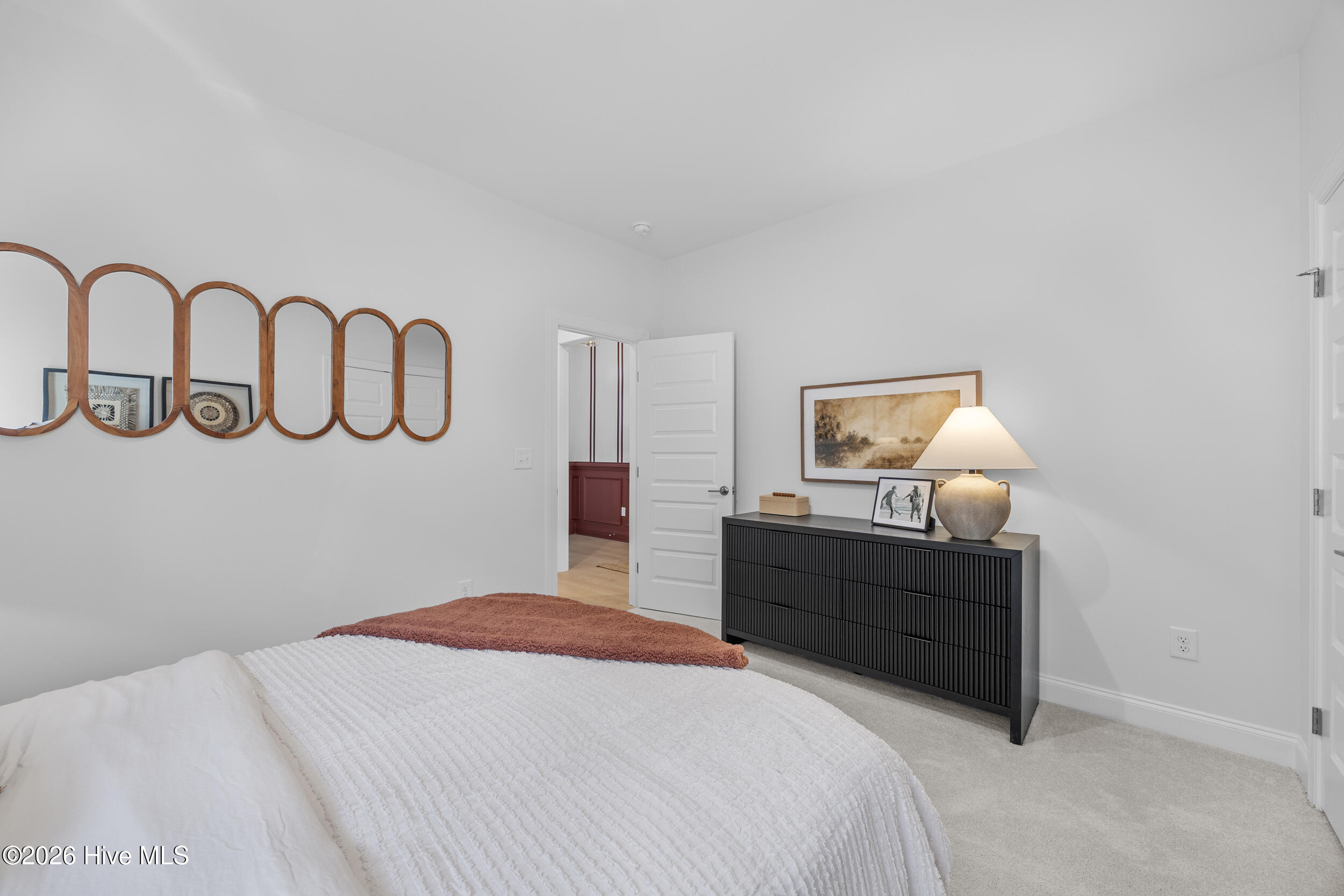7028 Marsh Shore Point 155 Property Photo 6