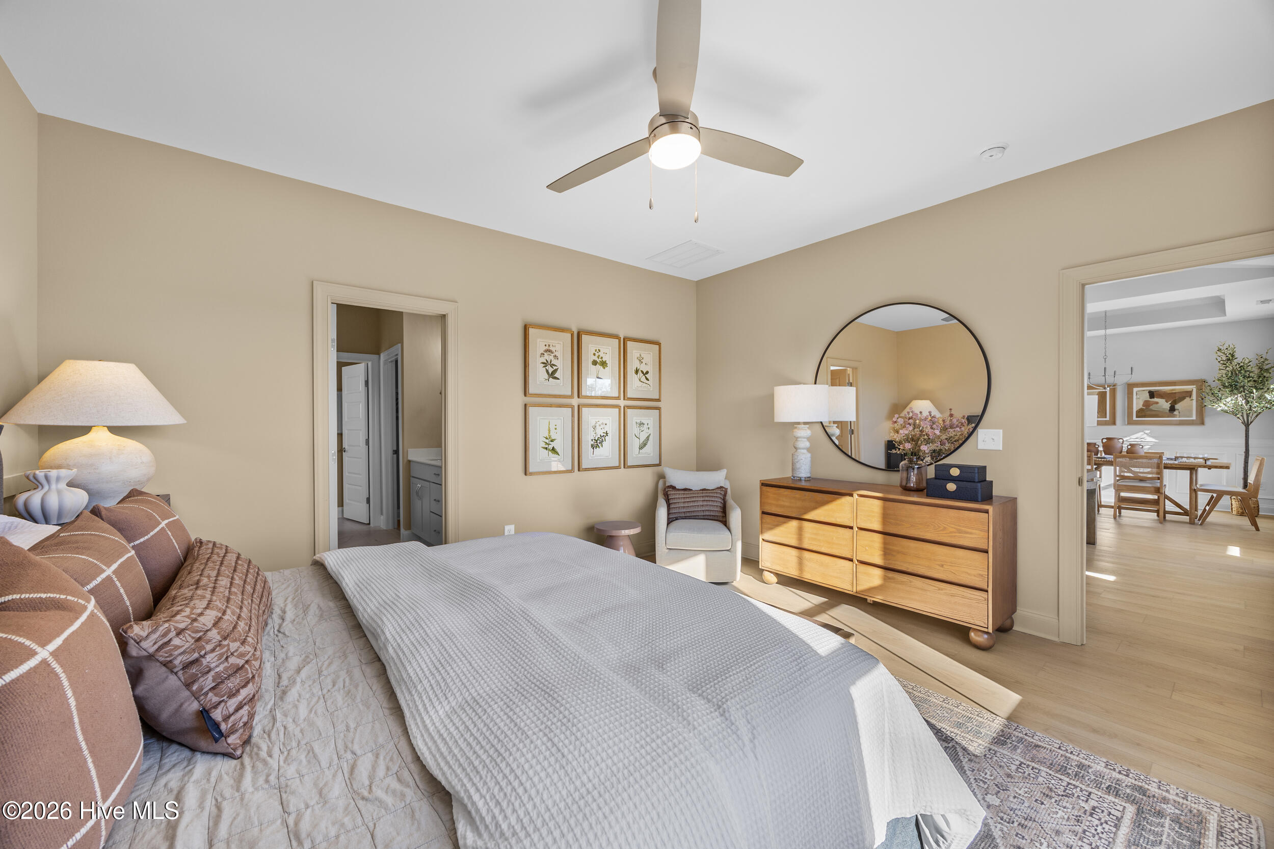 7028 Marsh Shore Point 155 Property Photo 21