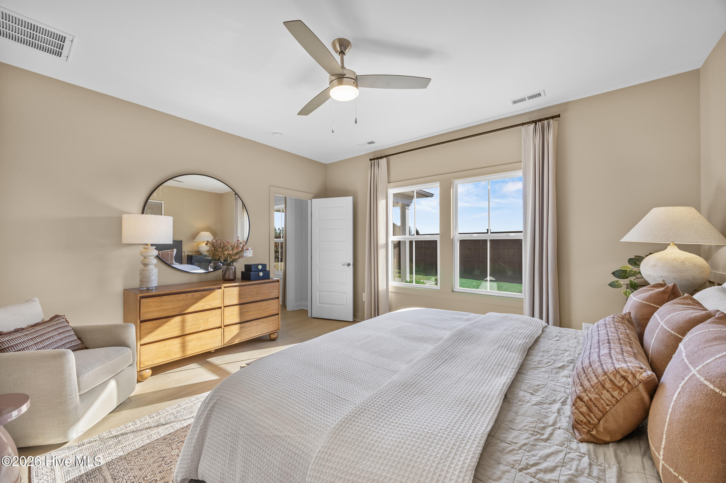 7028 Marsh Shore Point 155 Property Photo 23