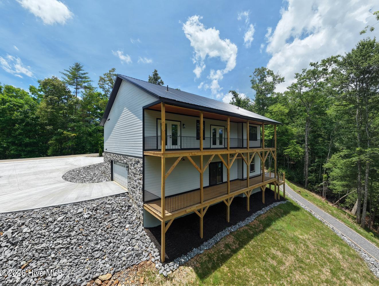 460 River Mountain Road Property Photo 7