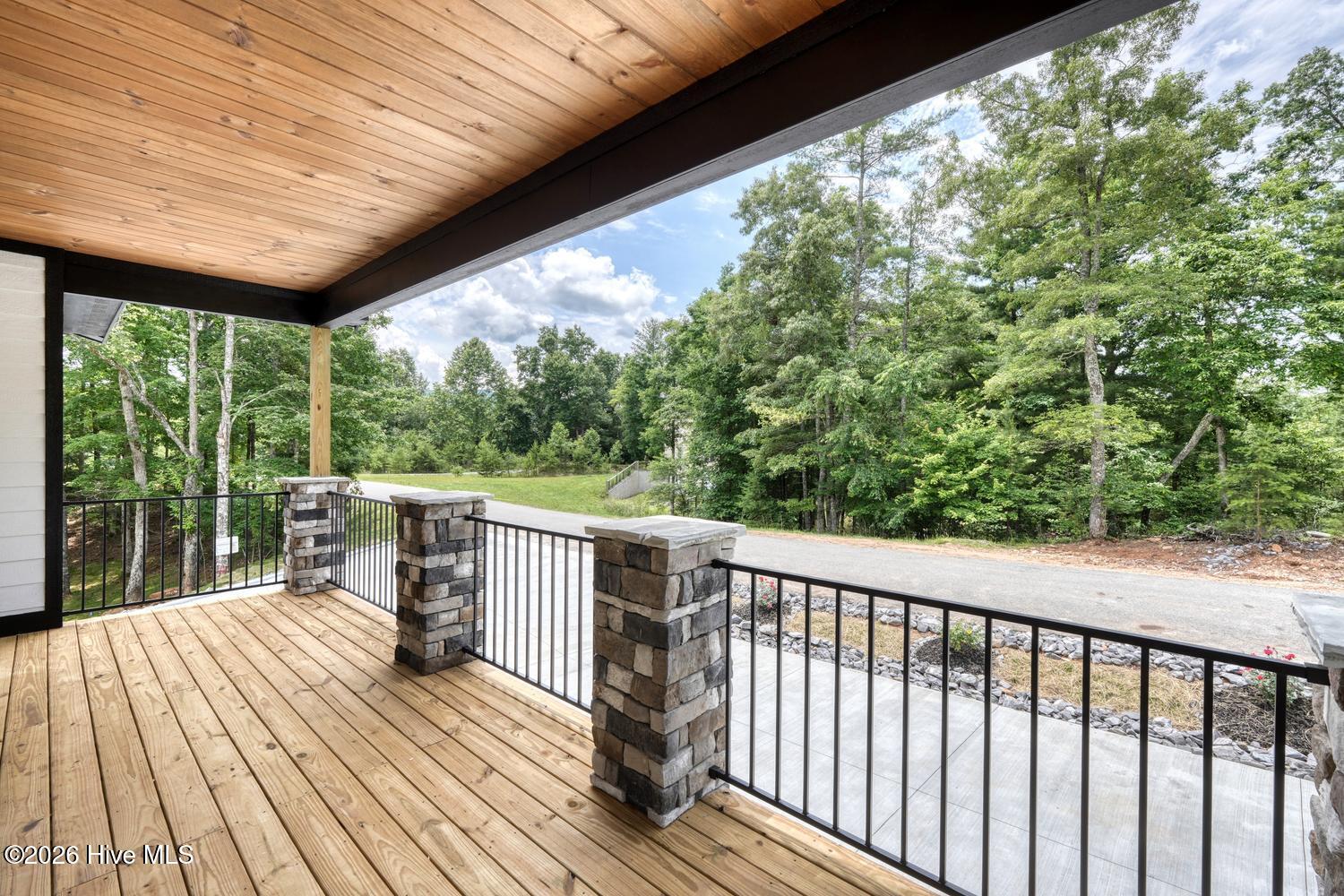 460 River Mountain Road Property Photo 8