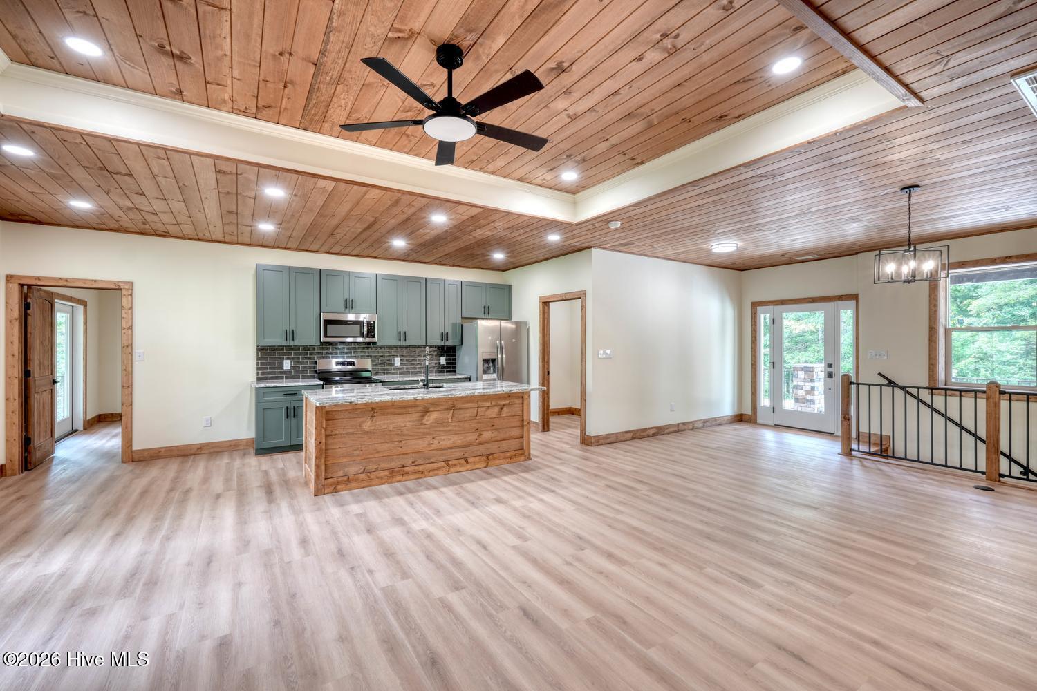 460 River Mountain Road Property Photo 10