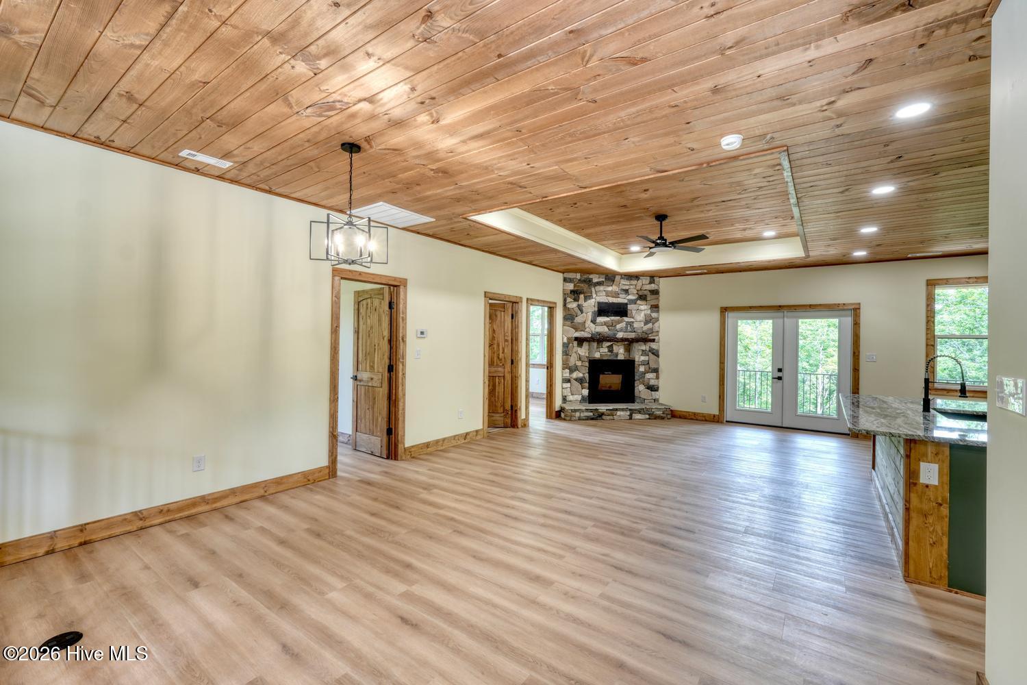 460 River Mountain Road Property Photo 12