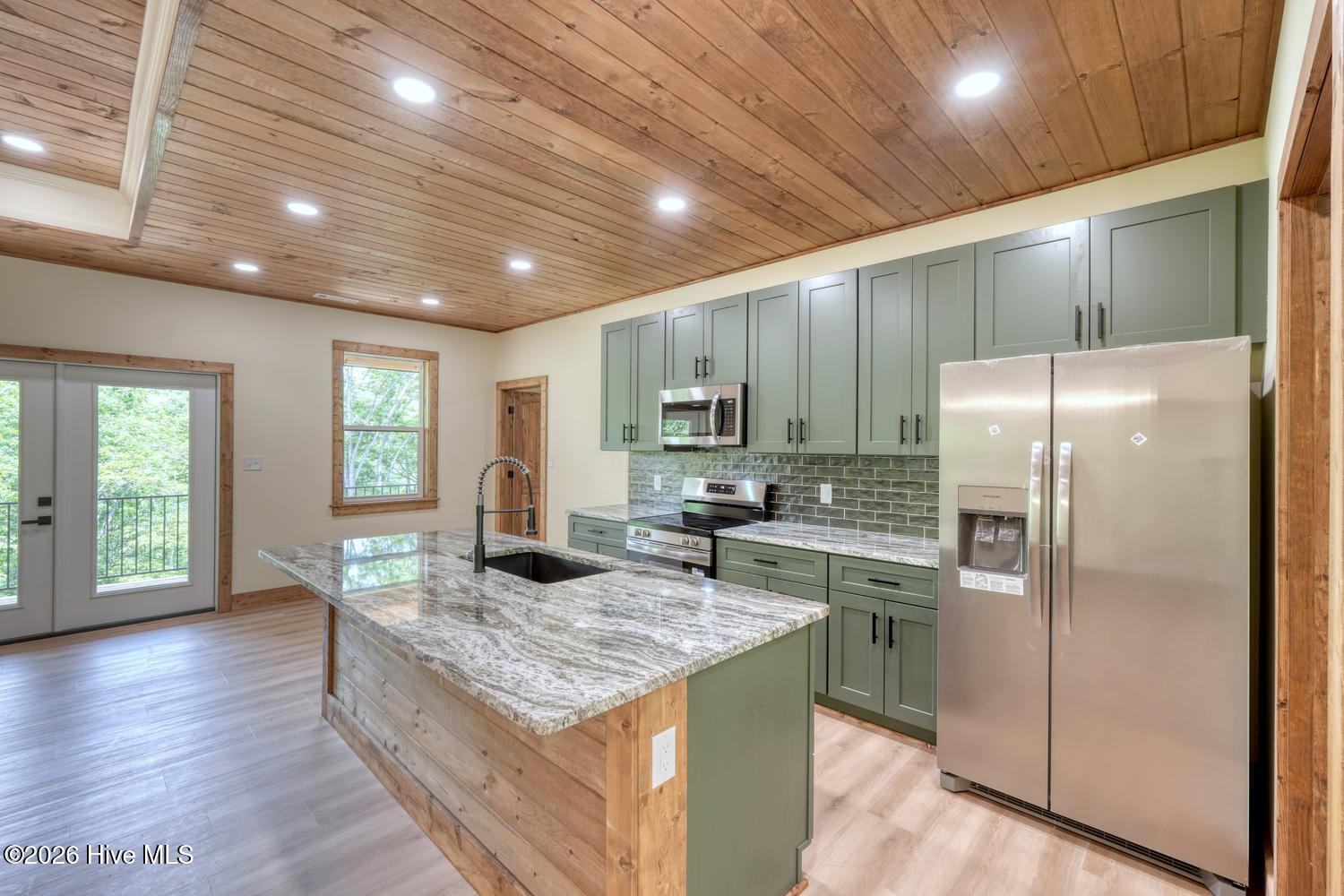 460 River Mountain Road Property Photo 13