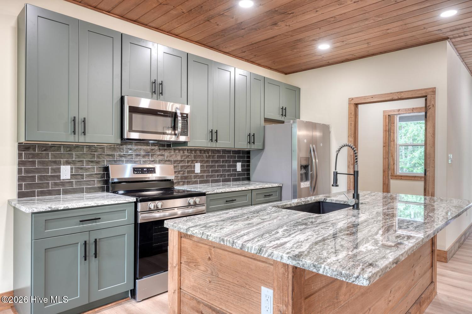 460 River Mountain Road Property Photo 16