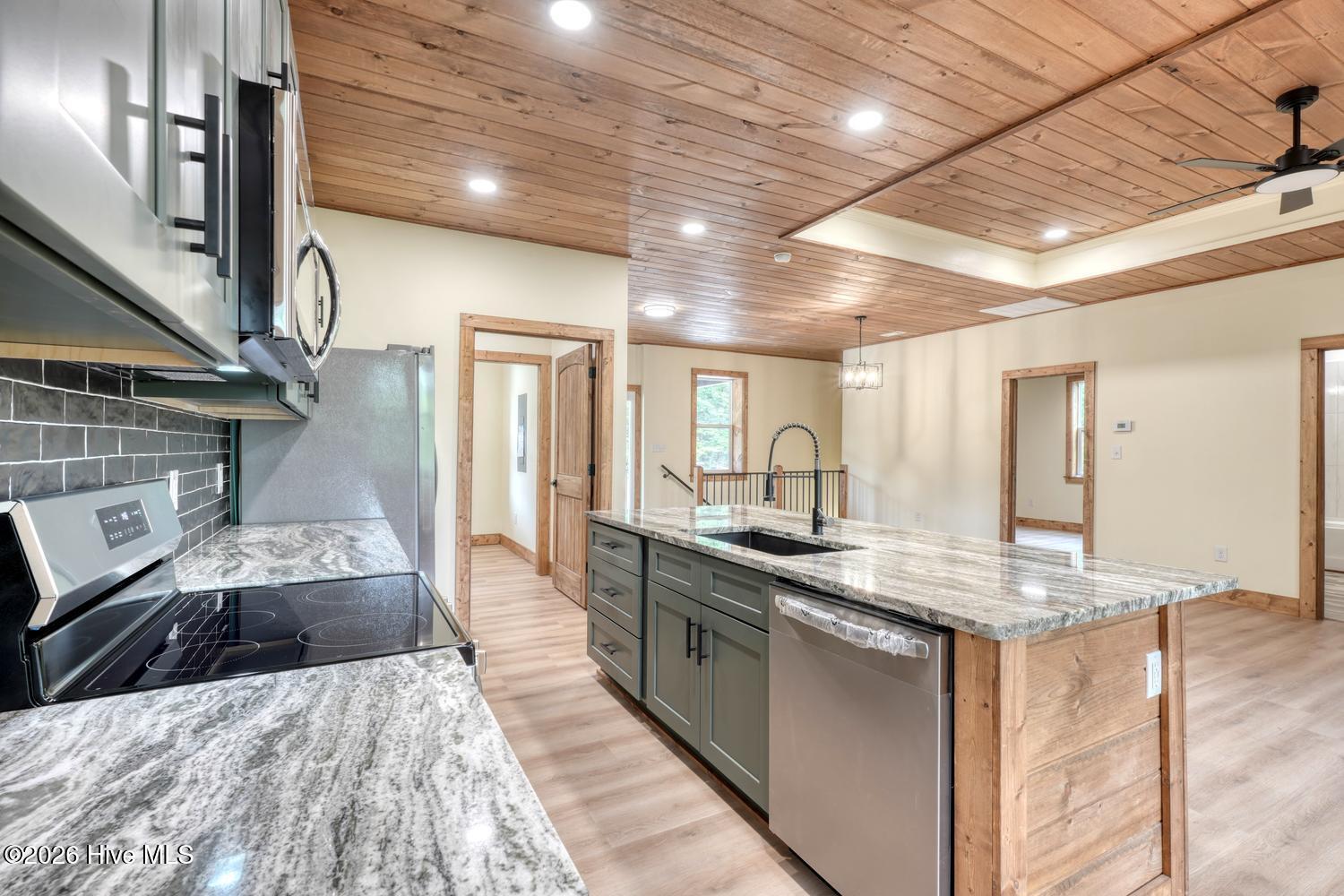 460 River Mountain Road Property Photo 18