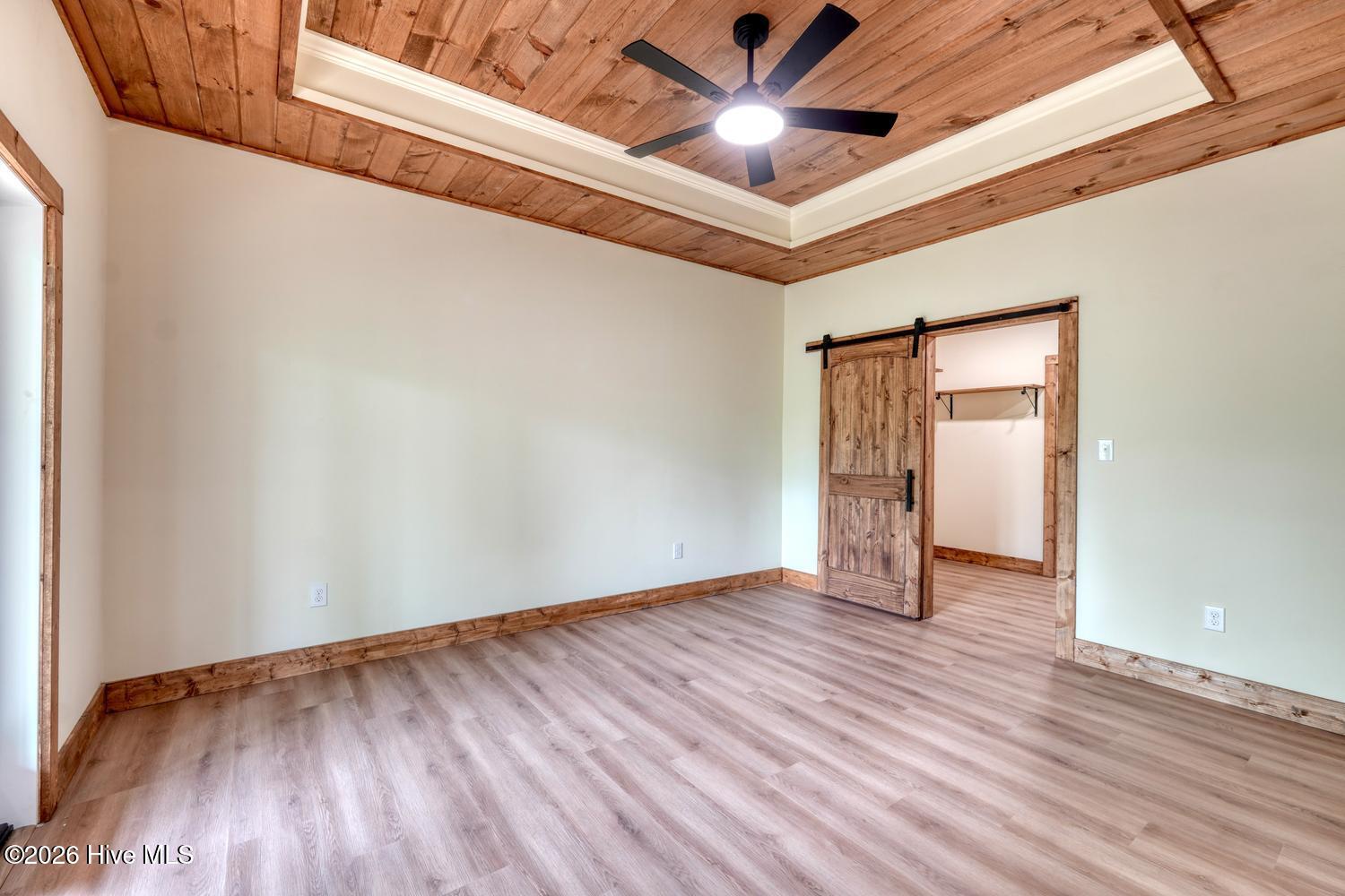 460 River Mountain Road Property Photo 20