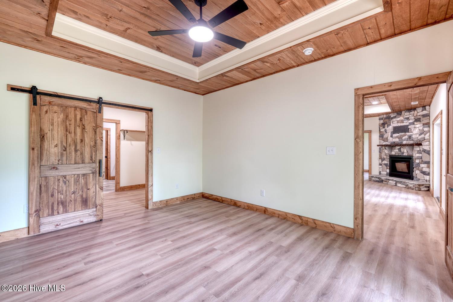 460 River Mountain Road Property Photo 22