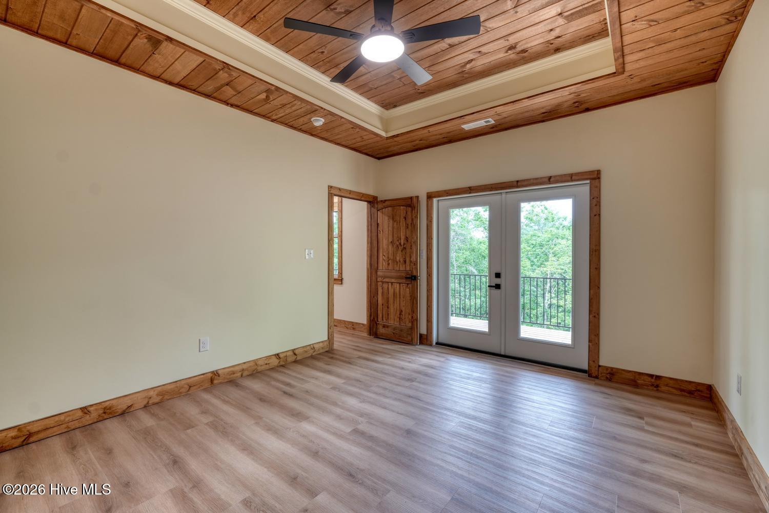 460 River Mountain Road Property Photo 23