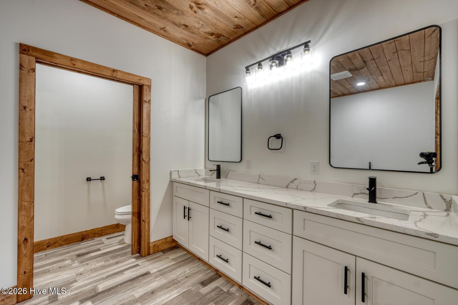 460 River Mountain Road Property Photo 25