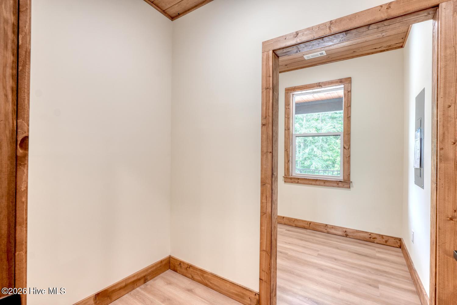 460 River Mountain Road Property Photo 31