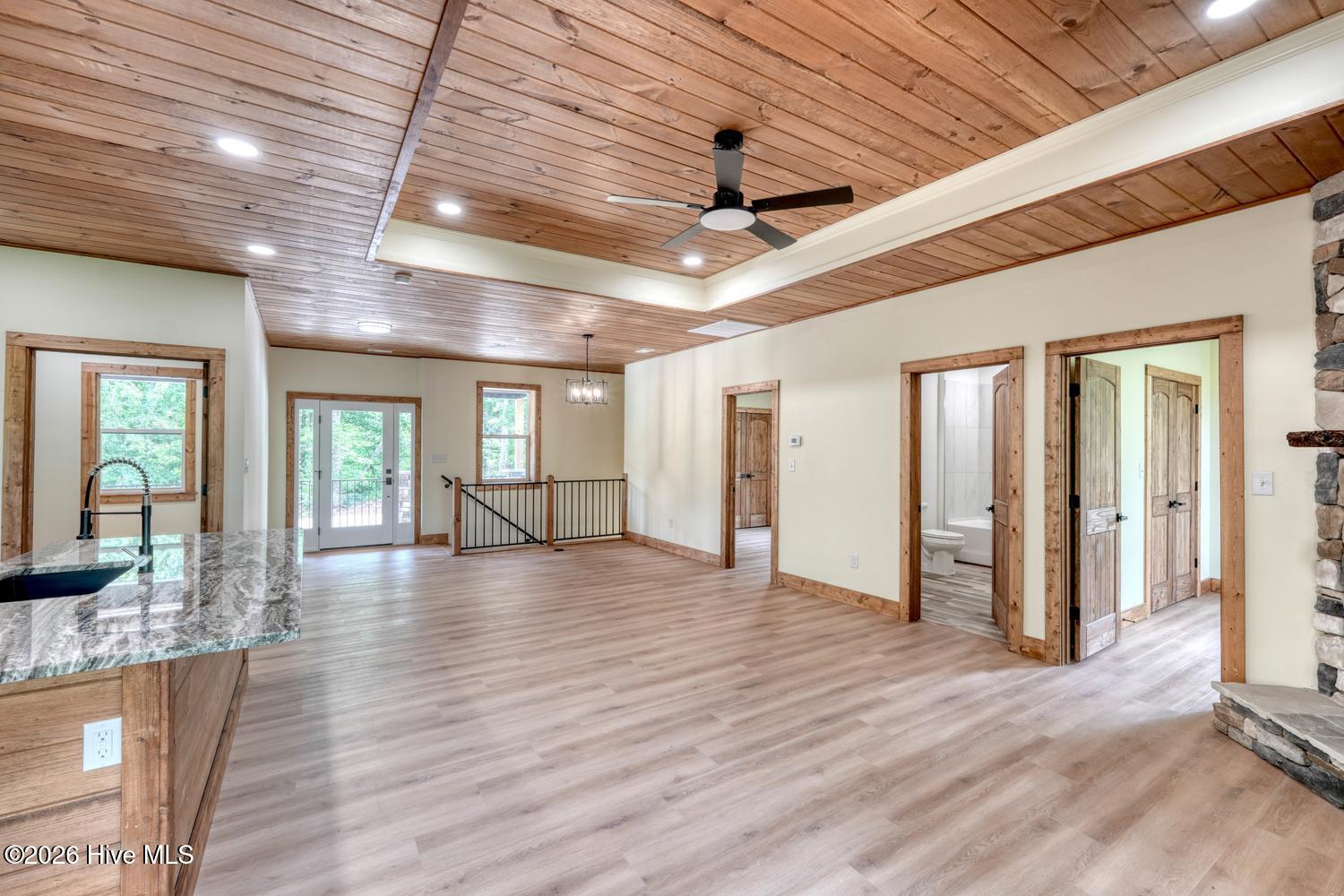 460 River Mountain Road Property Photo 32