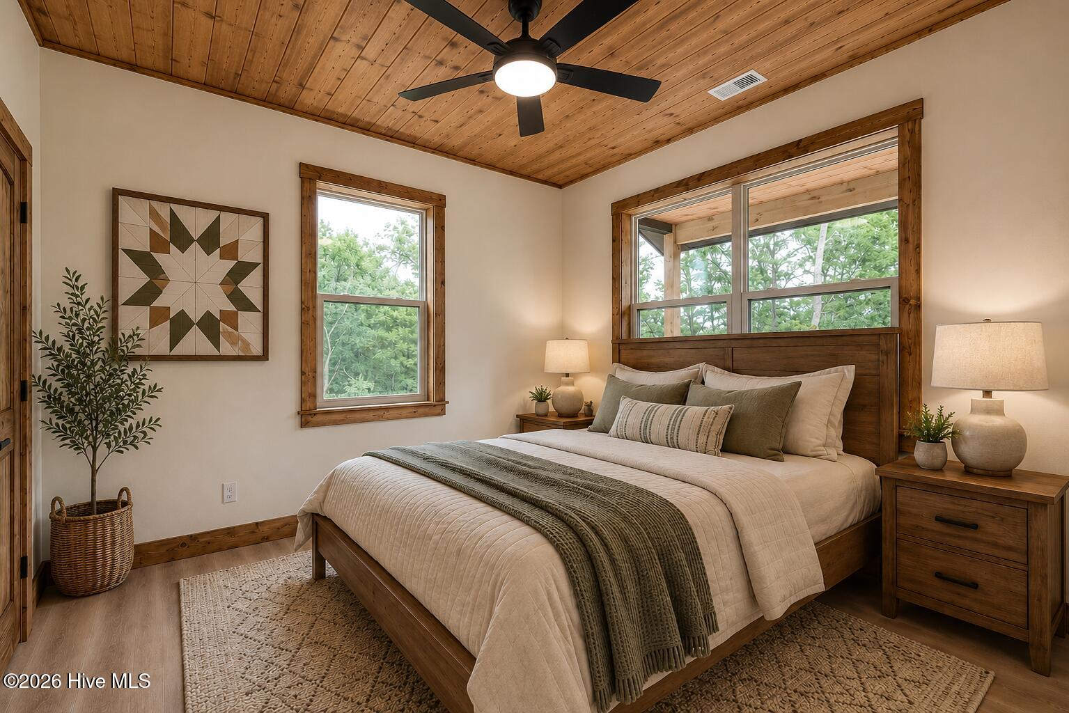 460 River Mountain Road Property Photo 34