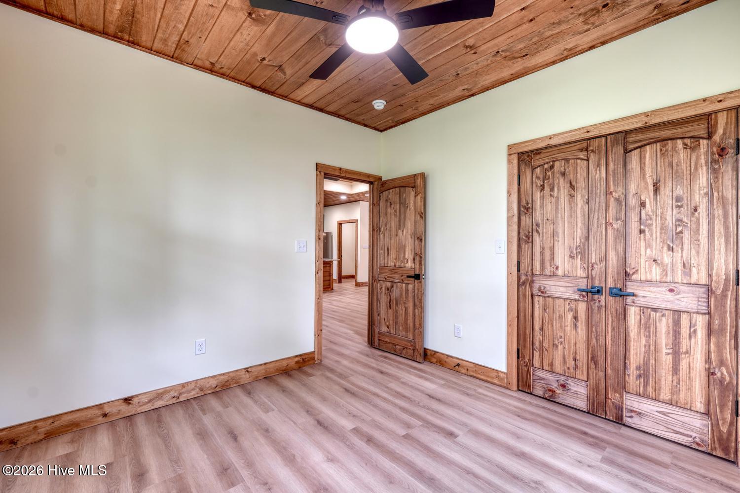 460 River Mountain Road Property Photo 35