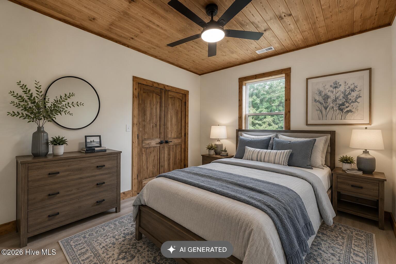 460 River Mountain Road Property Photo 37