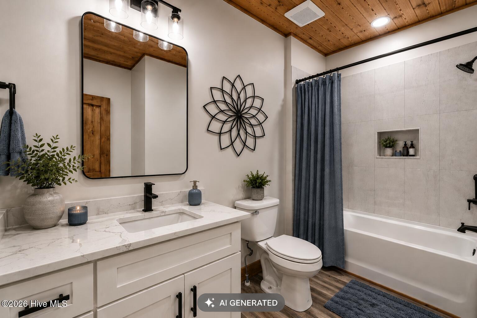 460 River Mountain Road Property Photo 39