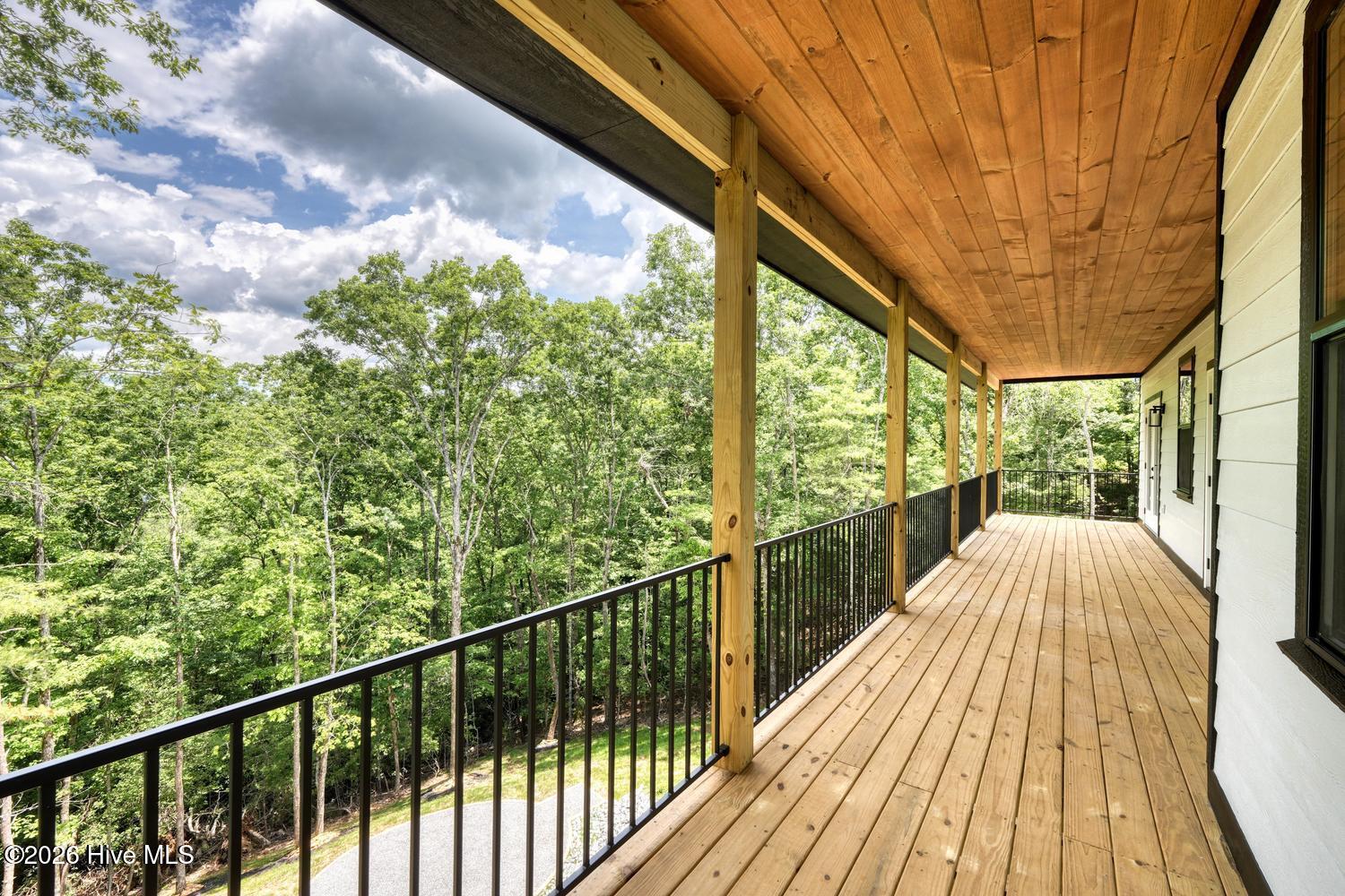 460 River Mountain Road Property Photo 41