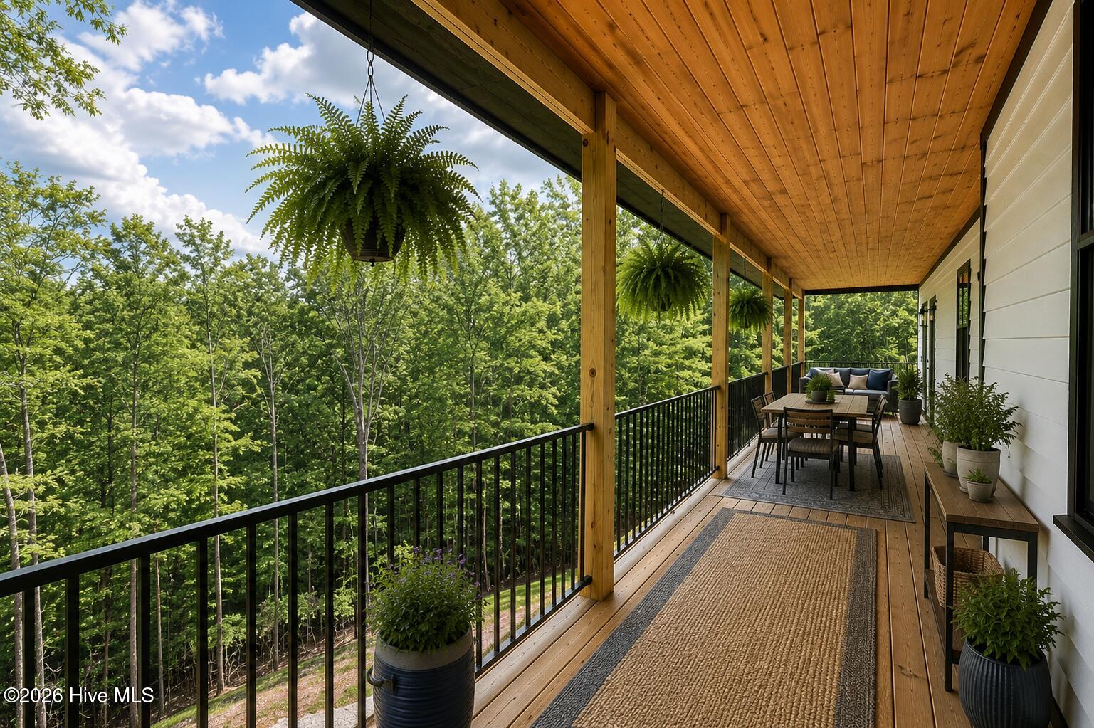 460 River Mountain Road Property Photo 42