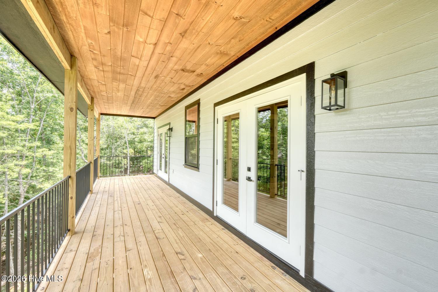 460 River Mountain Road Property Photo 43