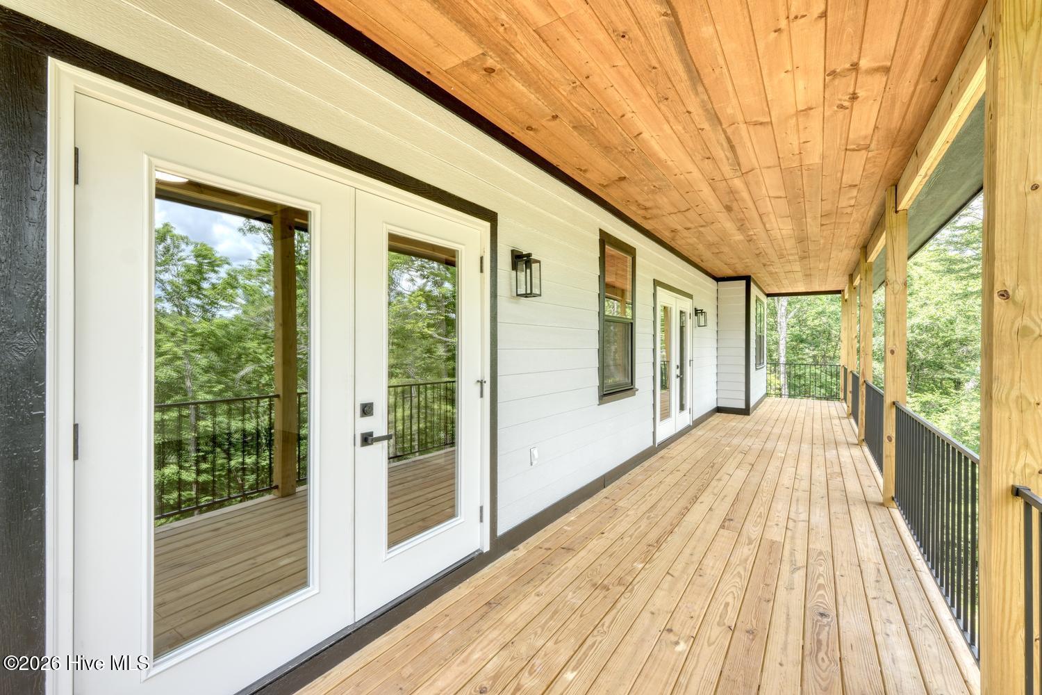 460 River Mountain Road Property Photo 44