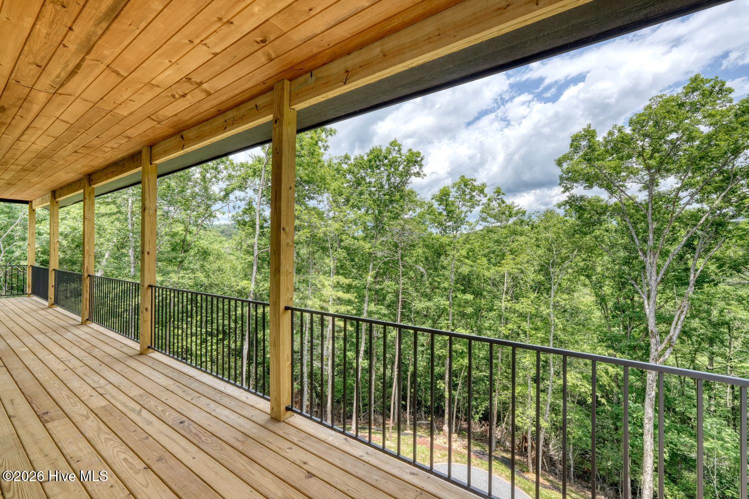460 River Mountain Road Property Photo 45