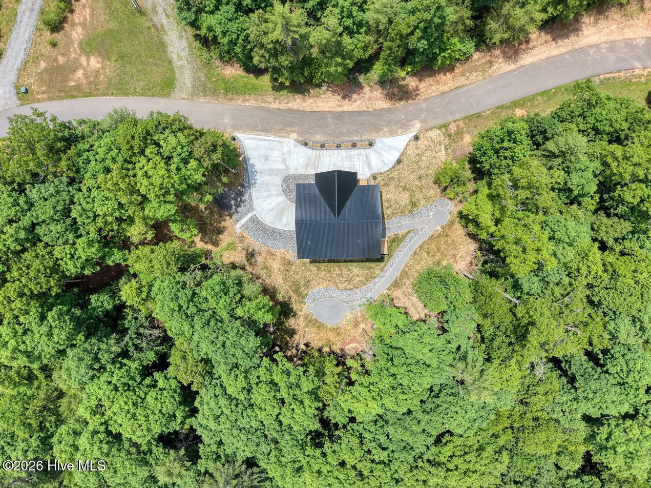 460 River Mountain Road Property Photo 46