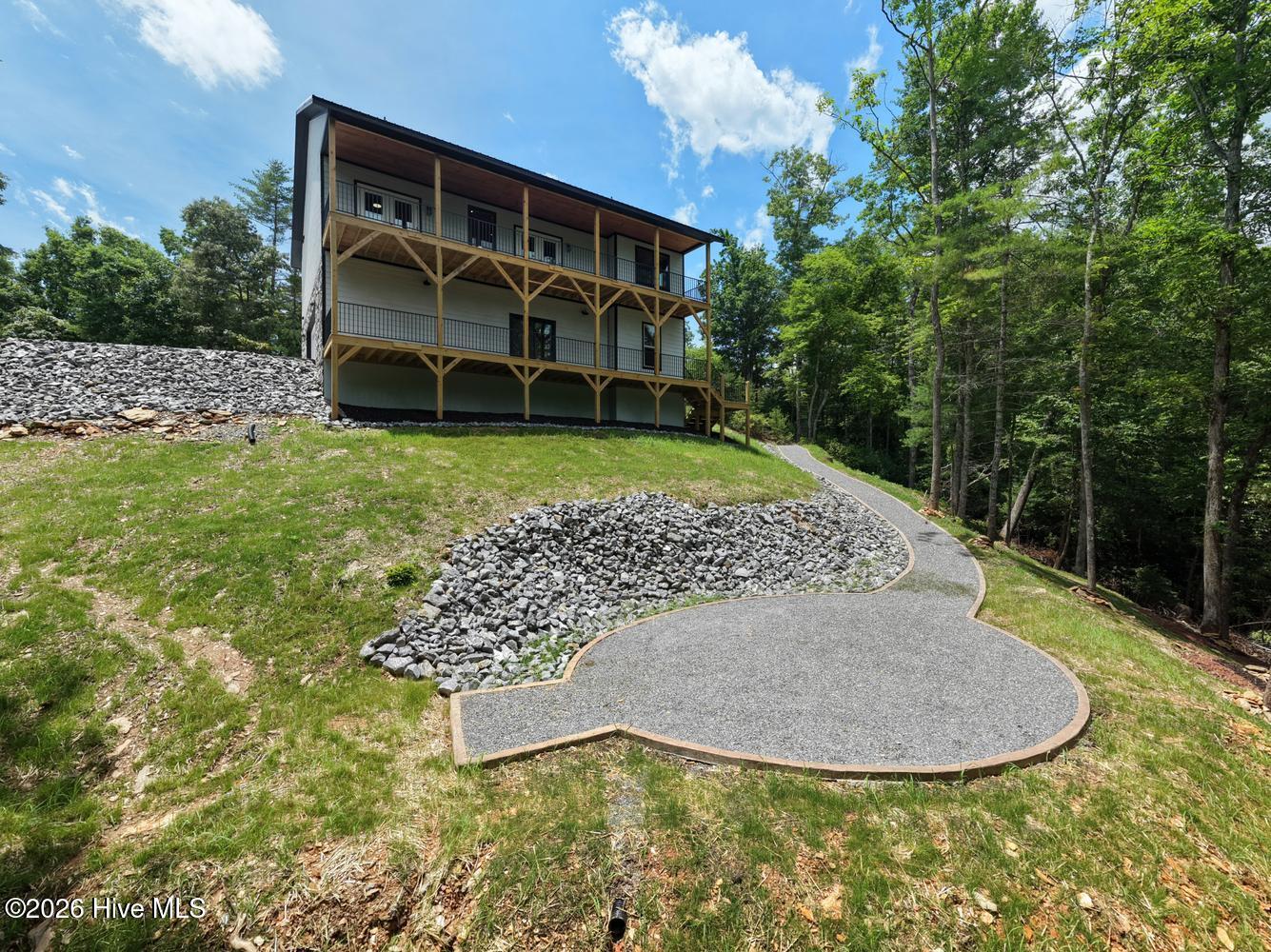 460 River Mountain Road Property Photo 47