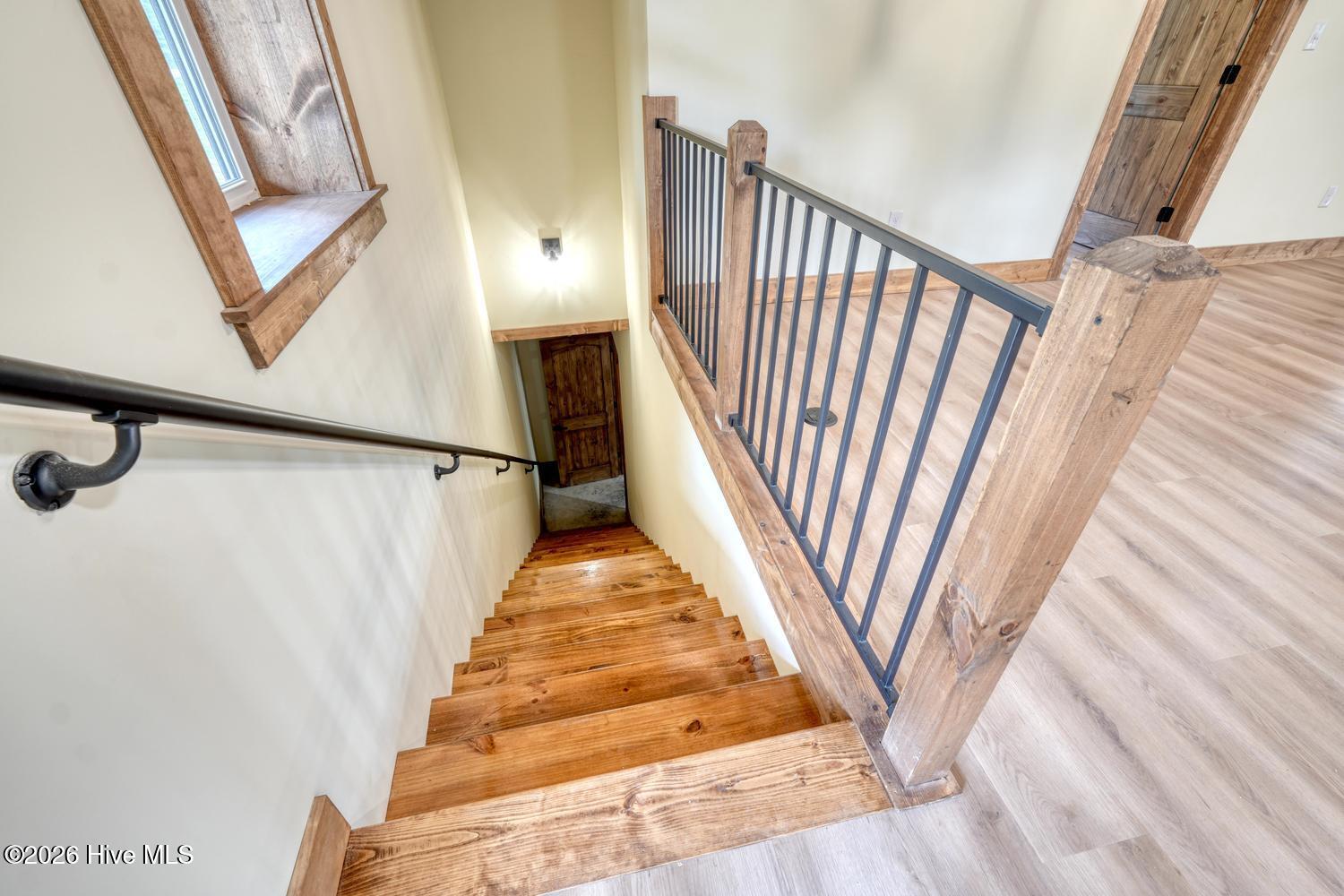 460 River Mountain Road Property Photo 49