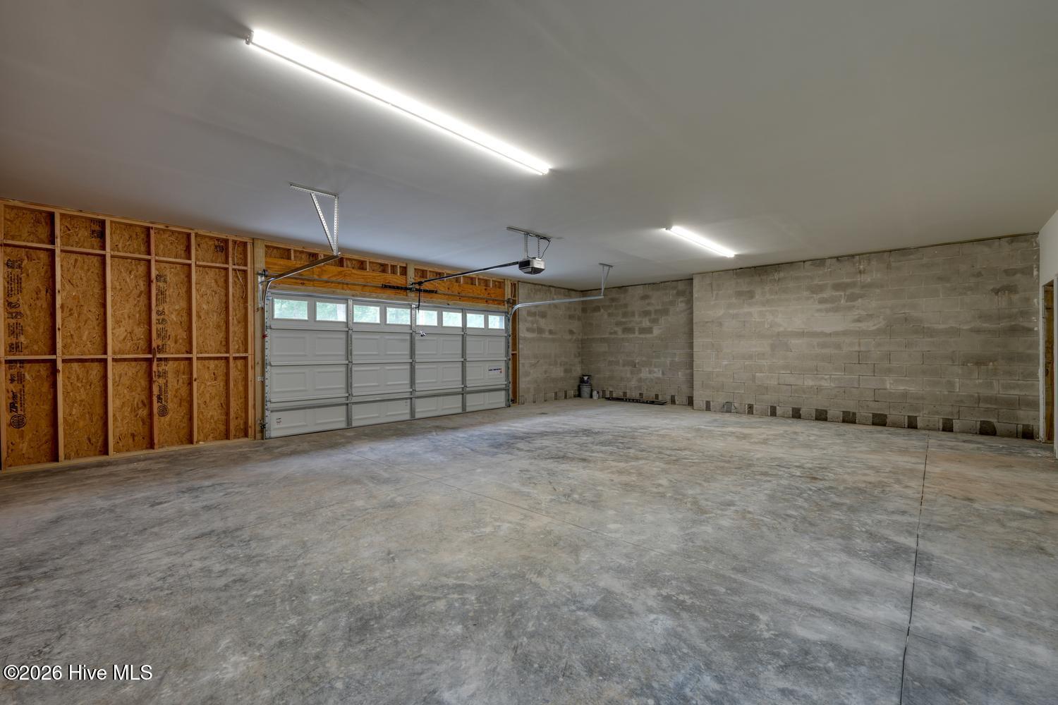 460 River Mountain Road Property Photo 52