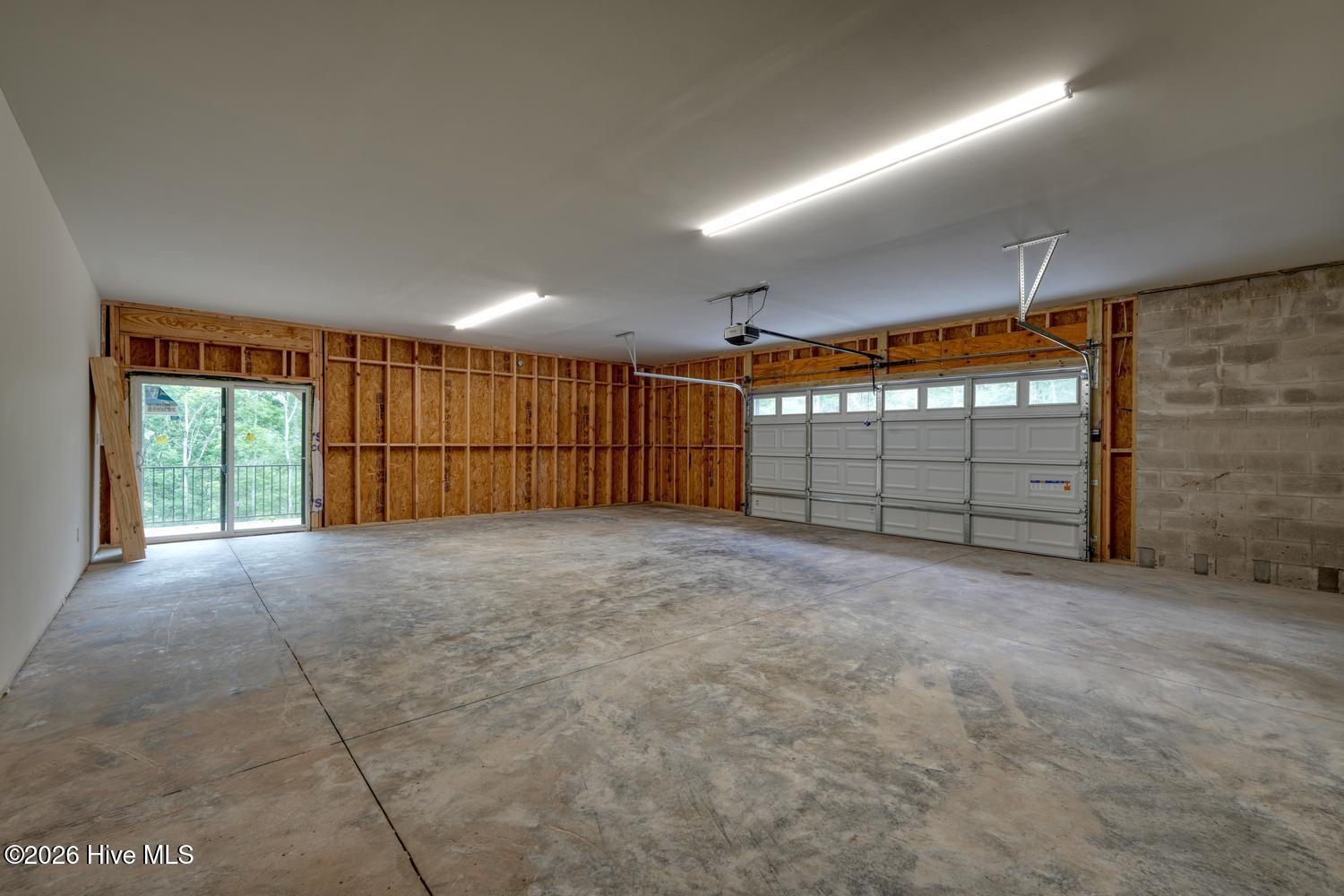460 River Mountain Road Property Photo 53